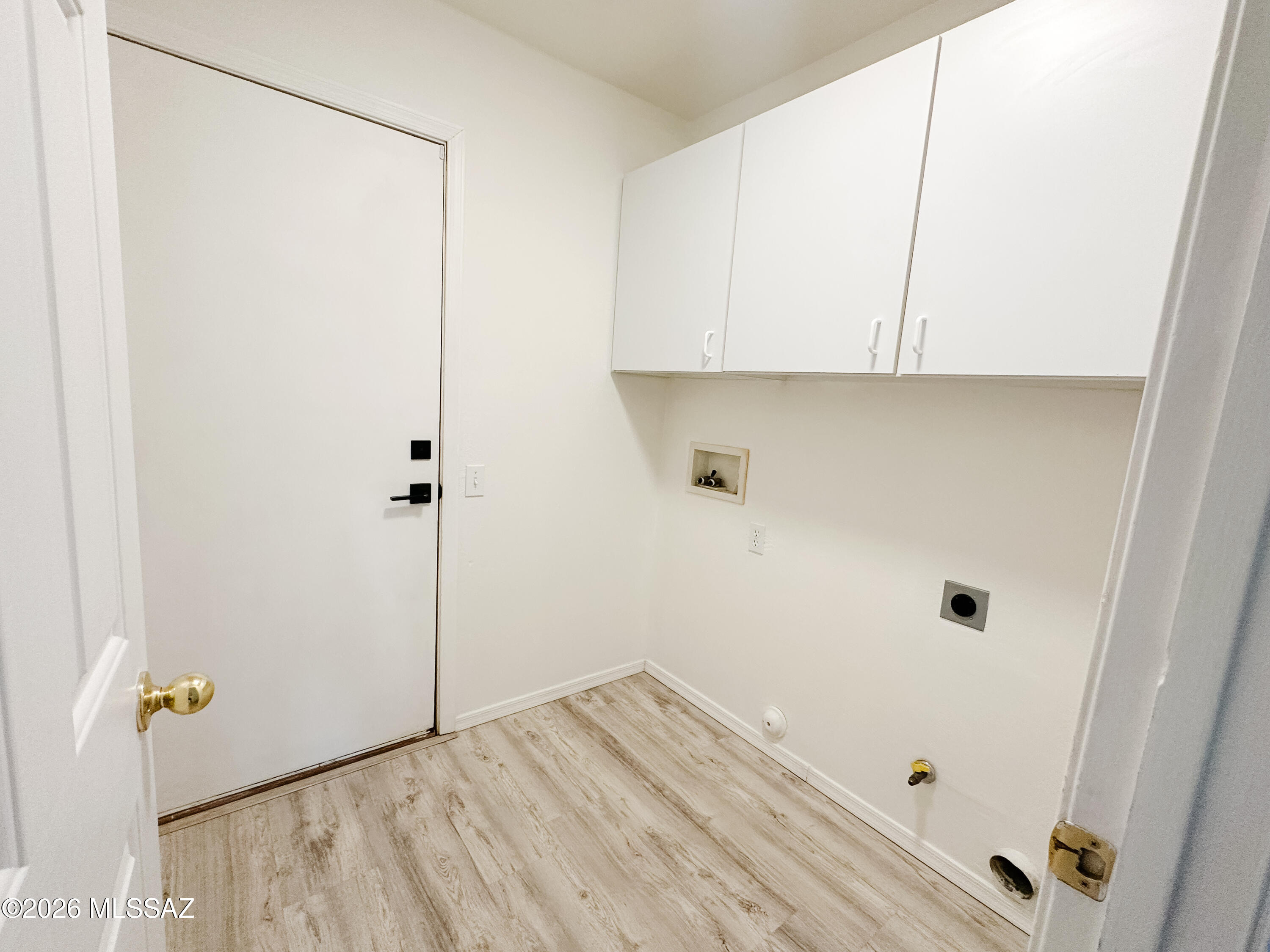 Bluffs (The) 2 - Residential