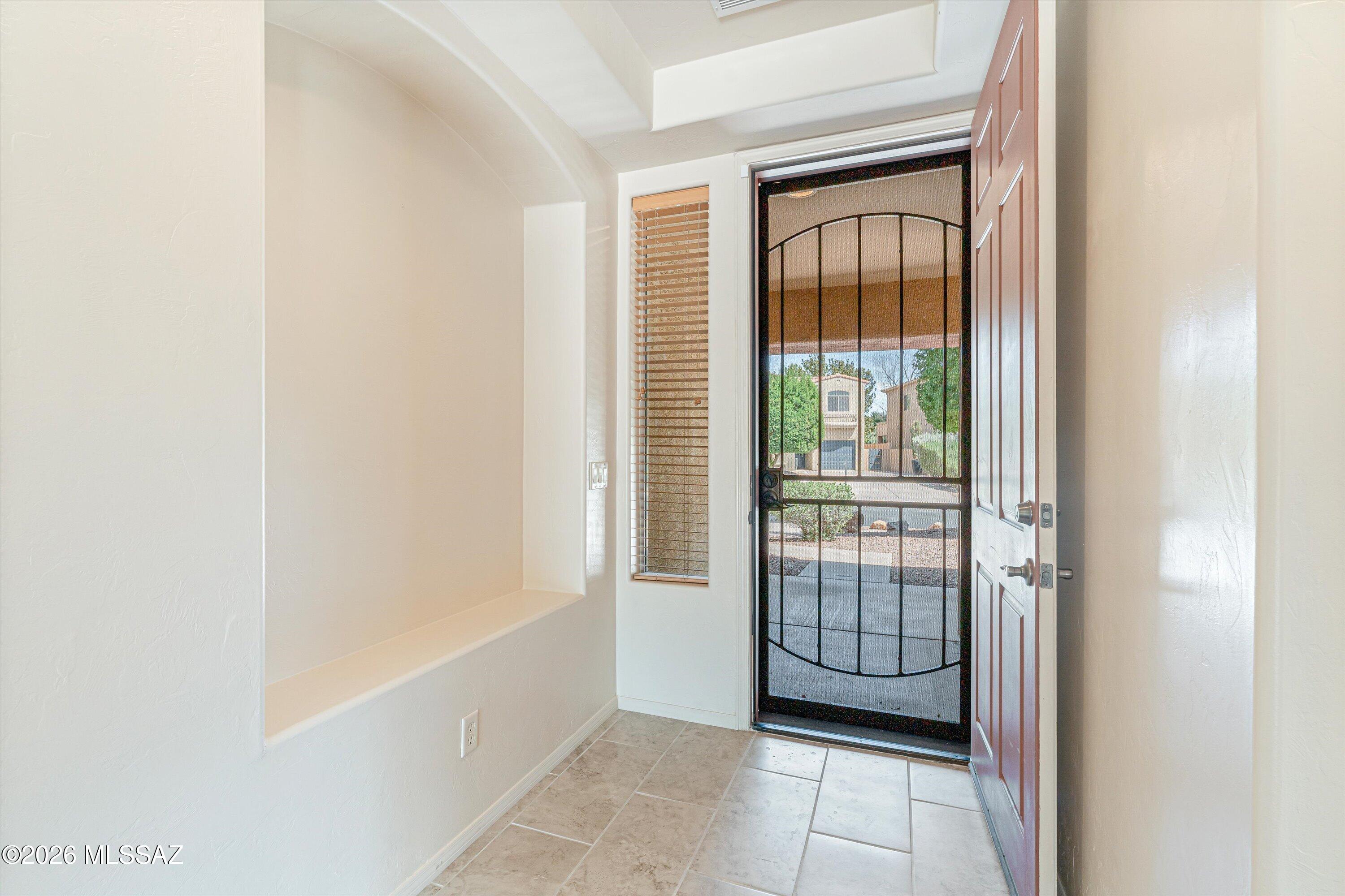 Encanto Del Lago (1-82) - Residential
