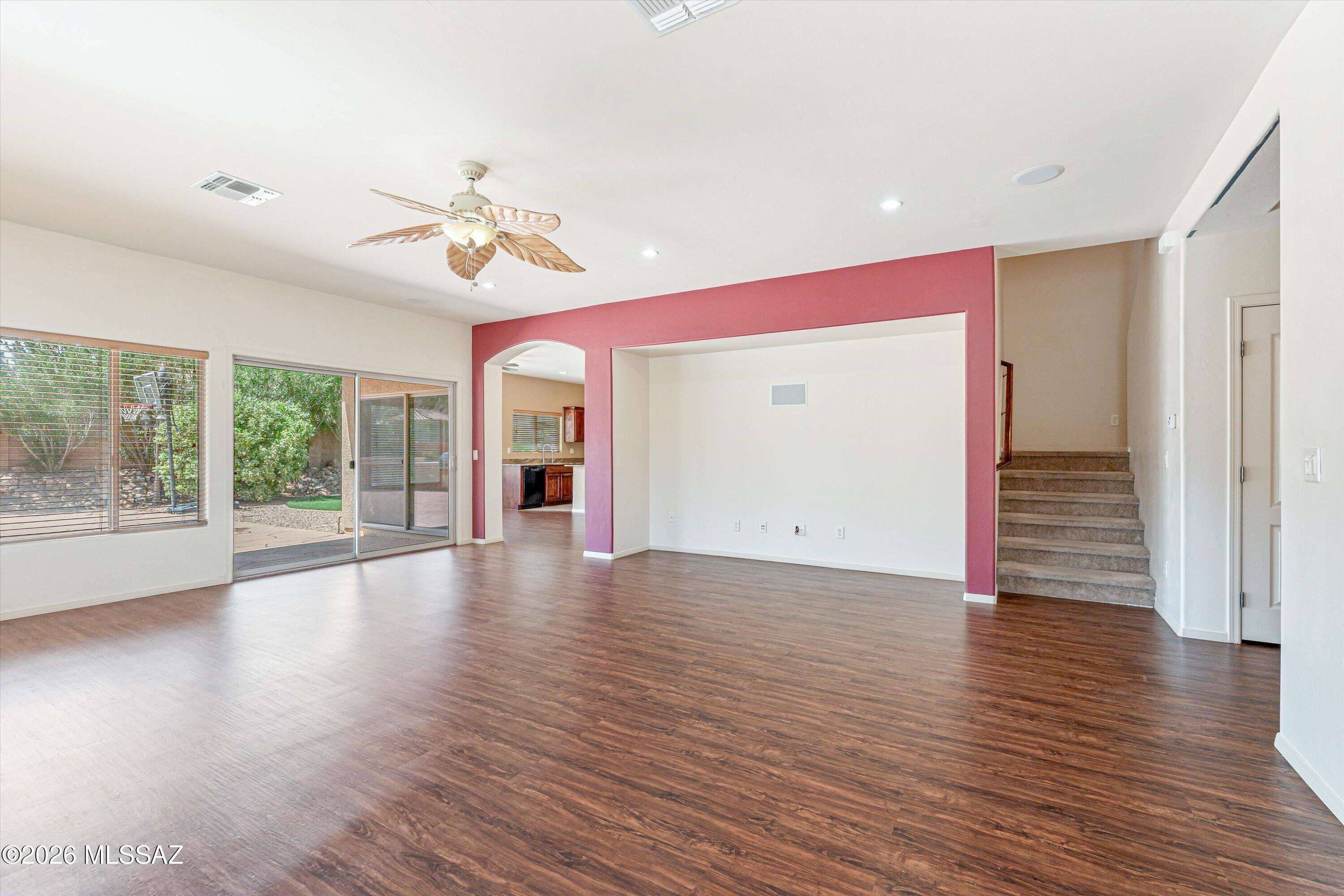 Encanto Del Lago (1-82) - Residential