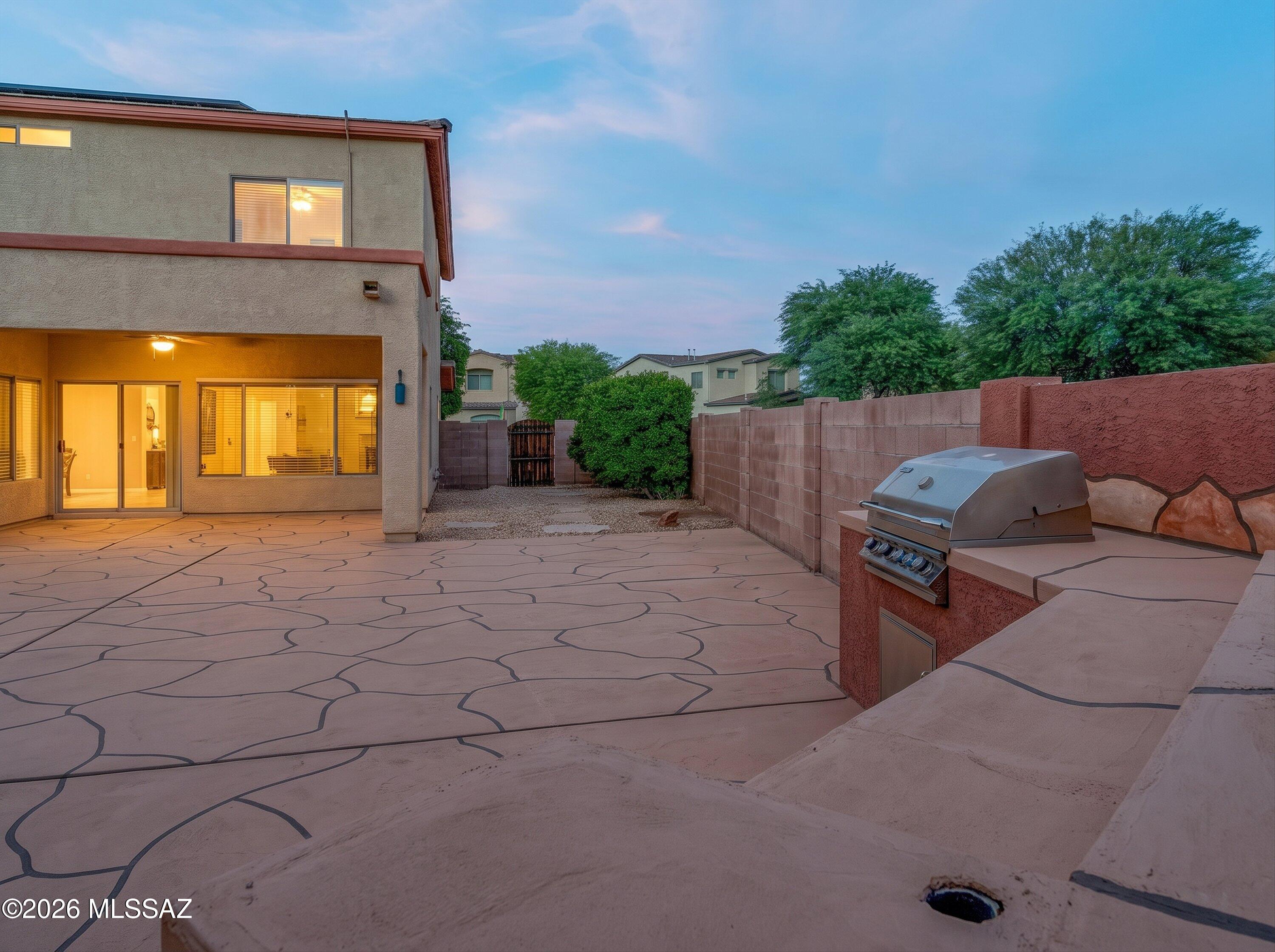 Encanto Del Lago (1-82) - Residential