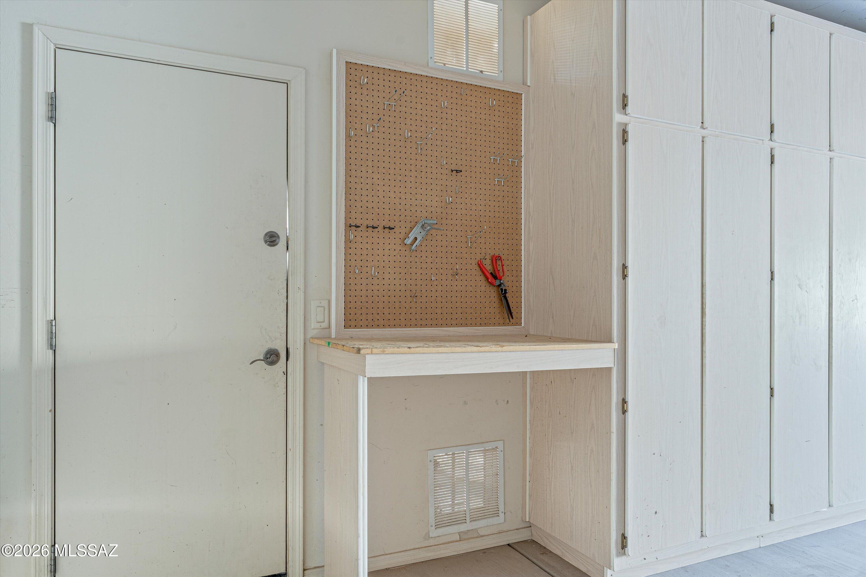 Encanto Del Lago (1-82) - Residential