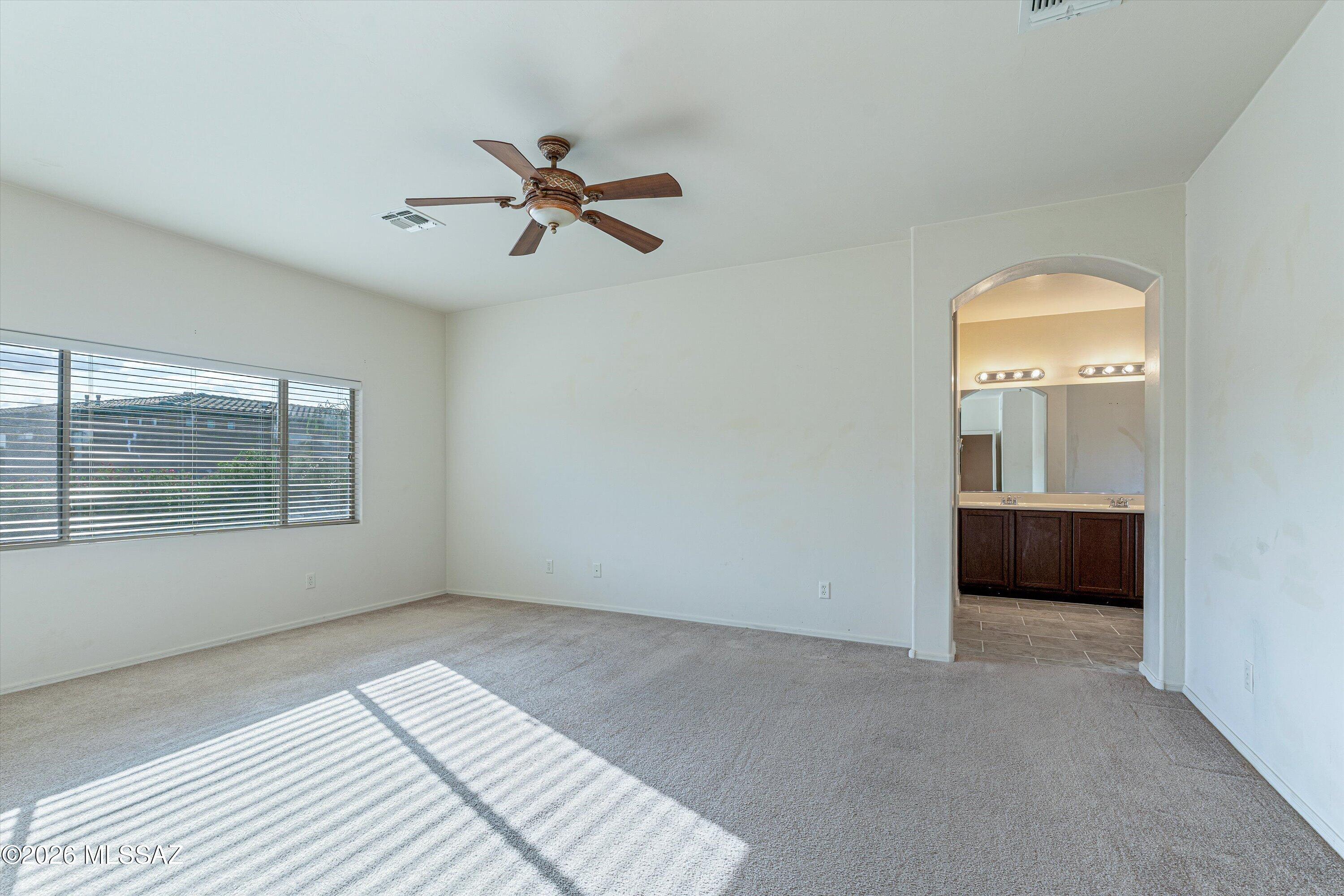 Encanto Del Lago (1-82) - Residential