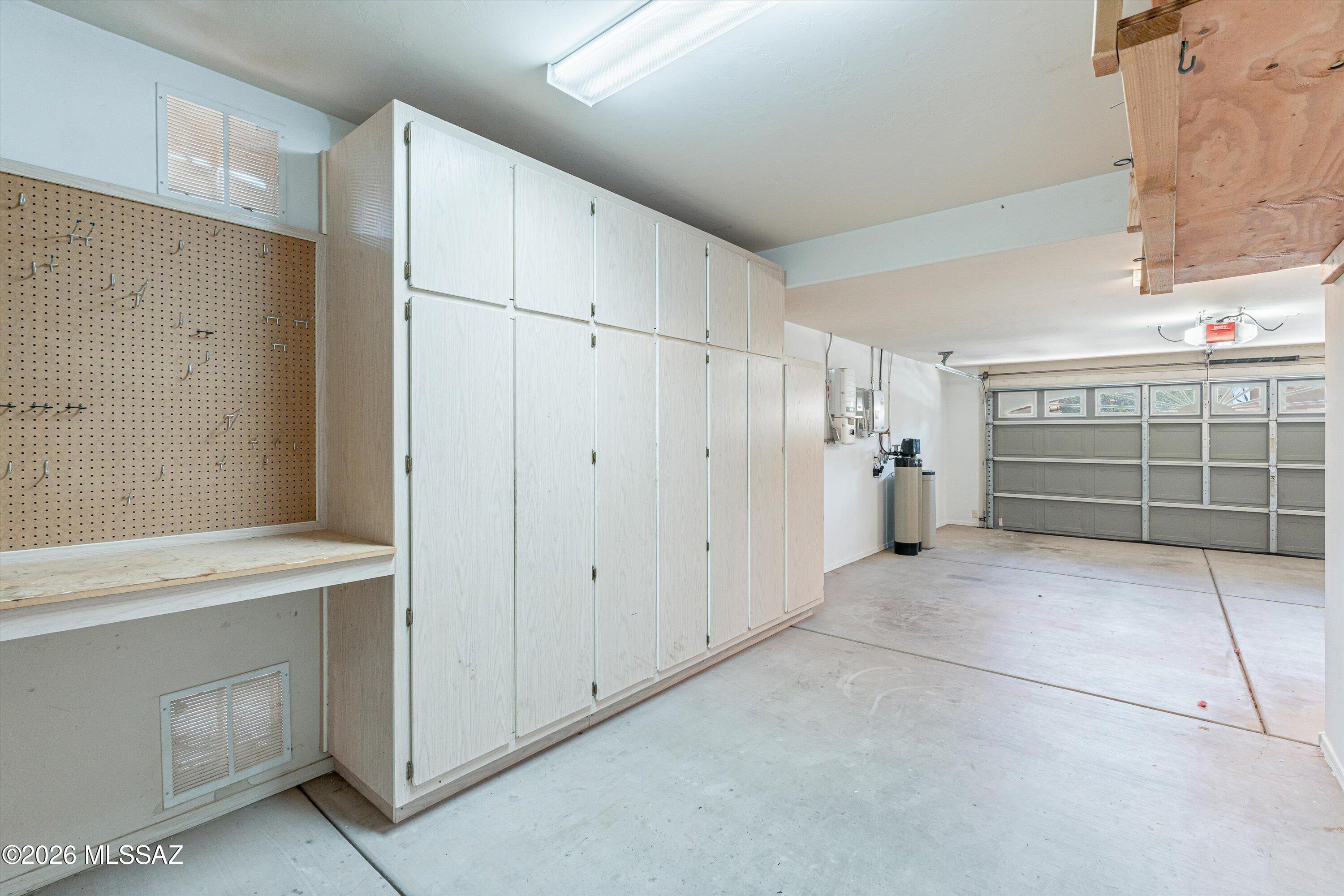 Encanto Del Lago (1-82) - Residential