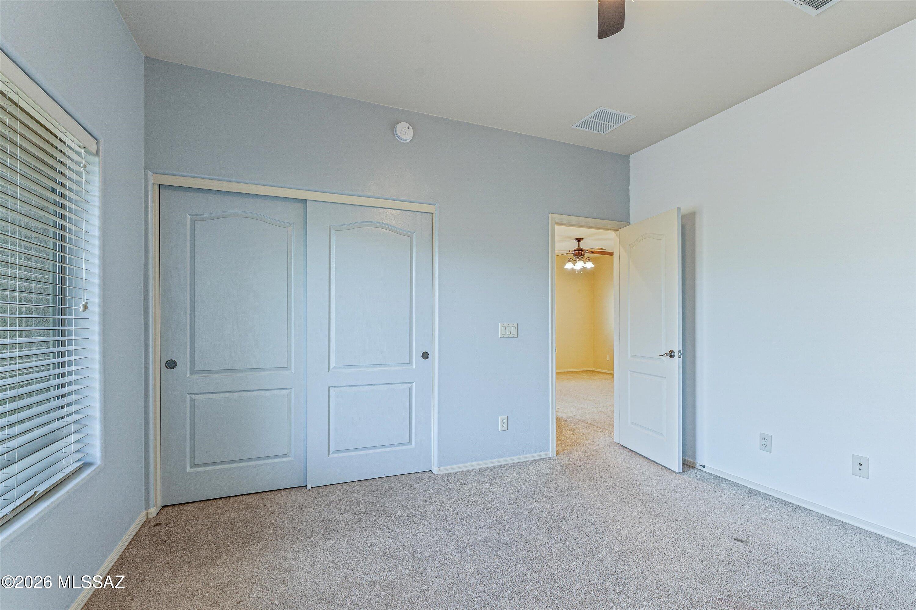 Encanto Del Lago (1-82) - Residential