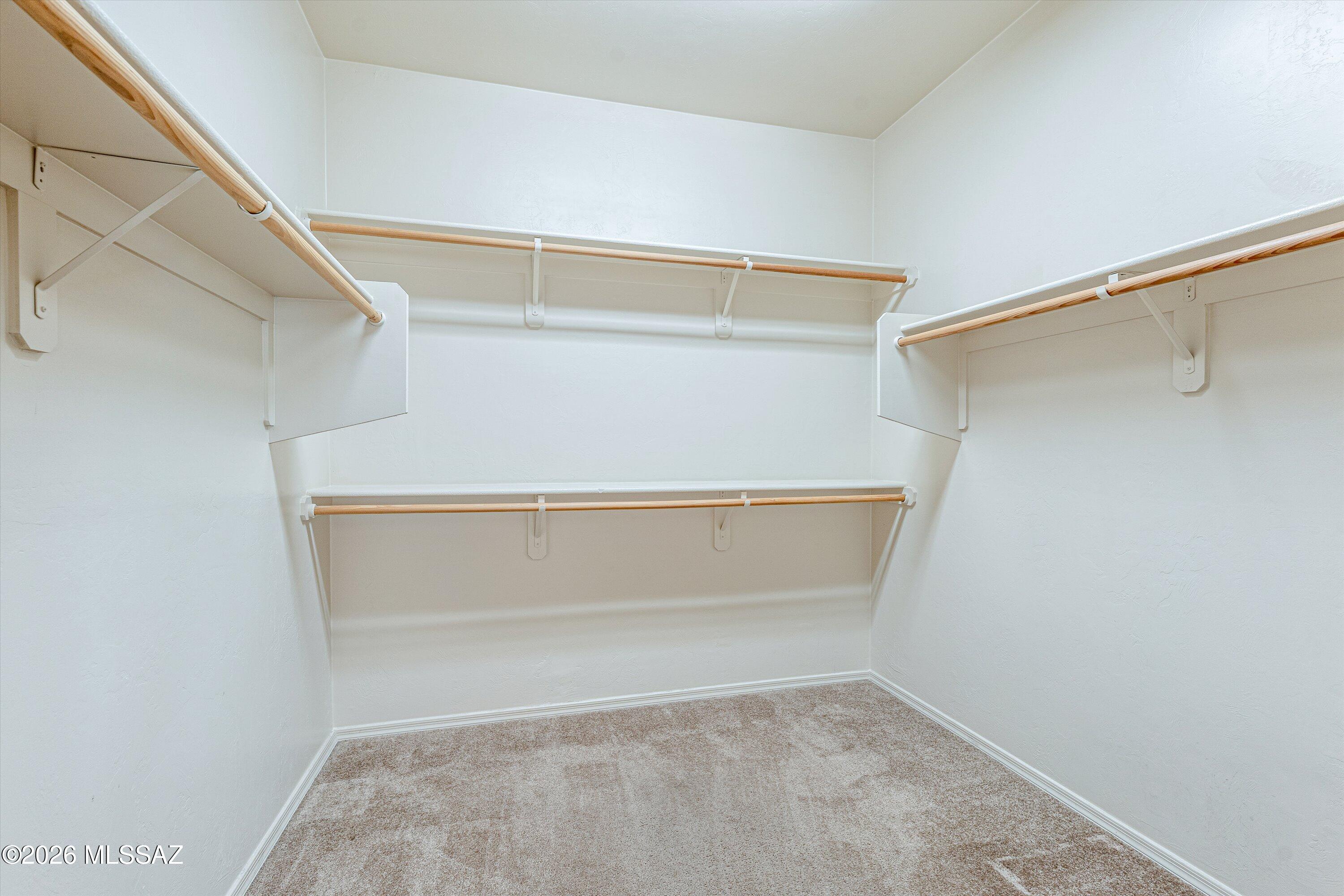 Encanto Del Lago (1-82) - Residential