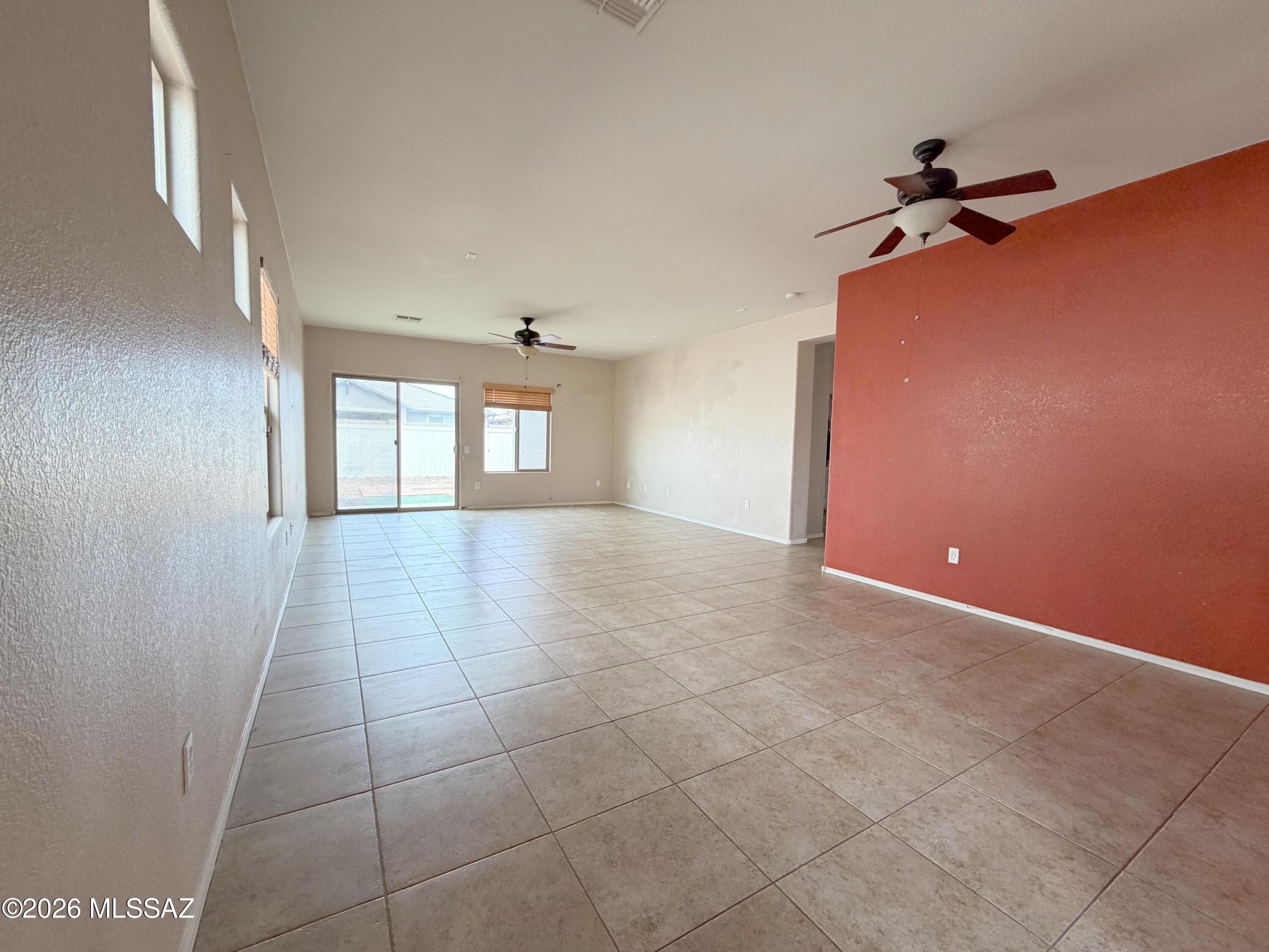 Red Rock Village - Residential