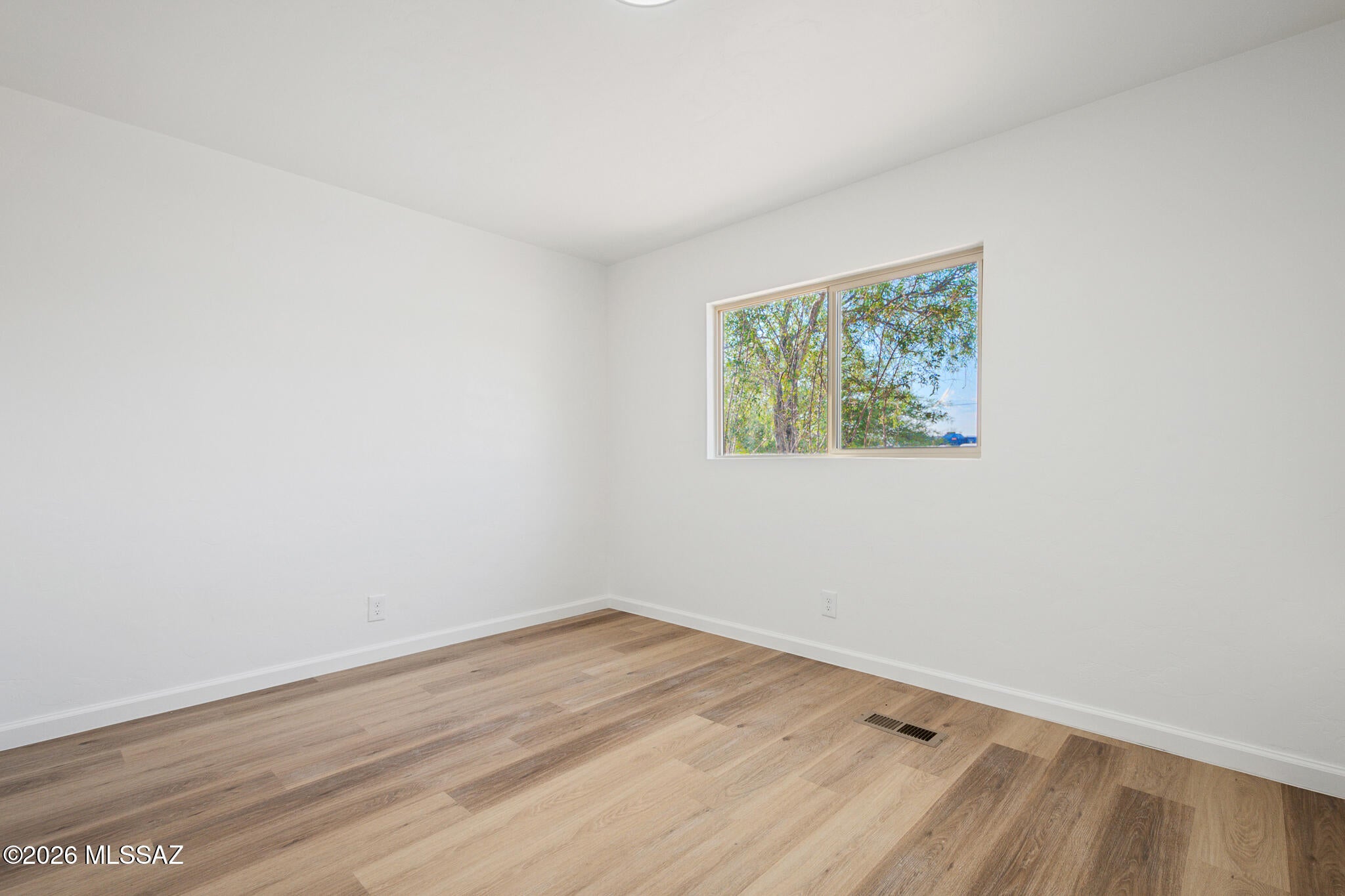 Galloway Park (1-20) - Residential