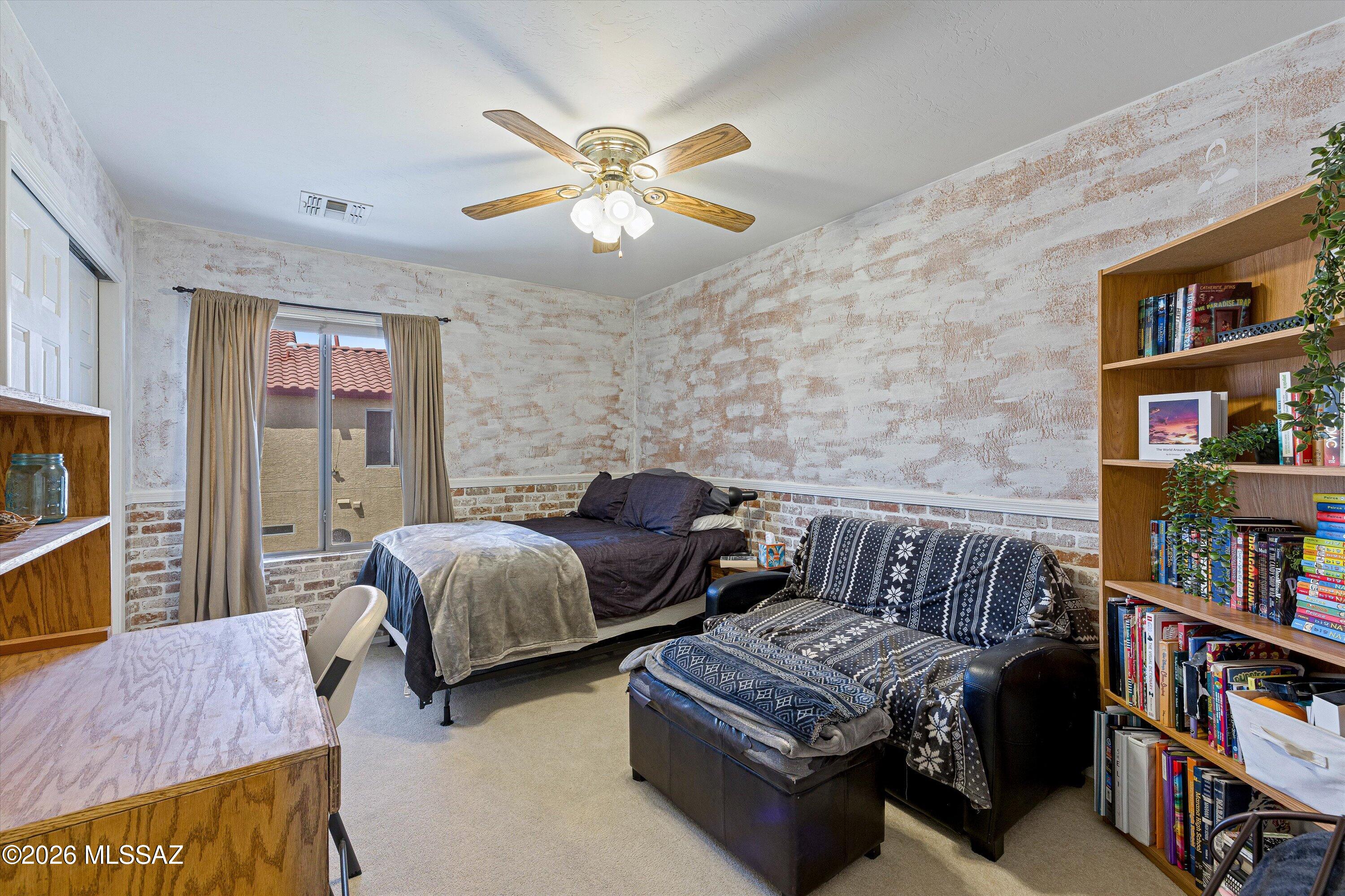 Continental Ranch Parcel 11 - Residential