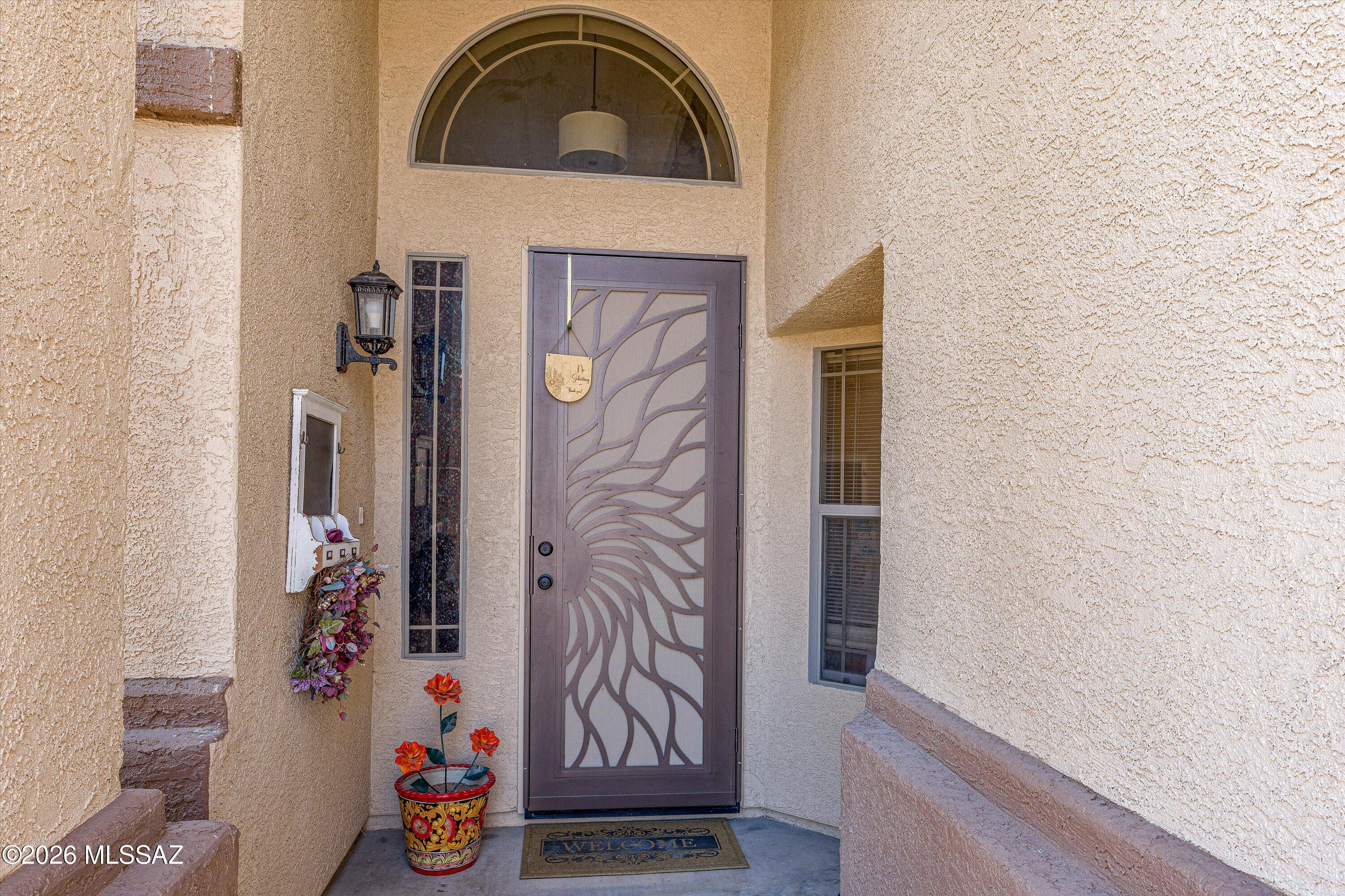Continental Ranch Parcel 11 - Residential