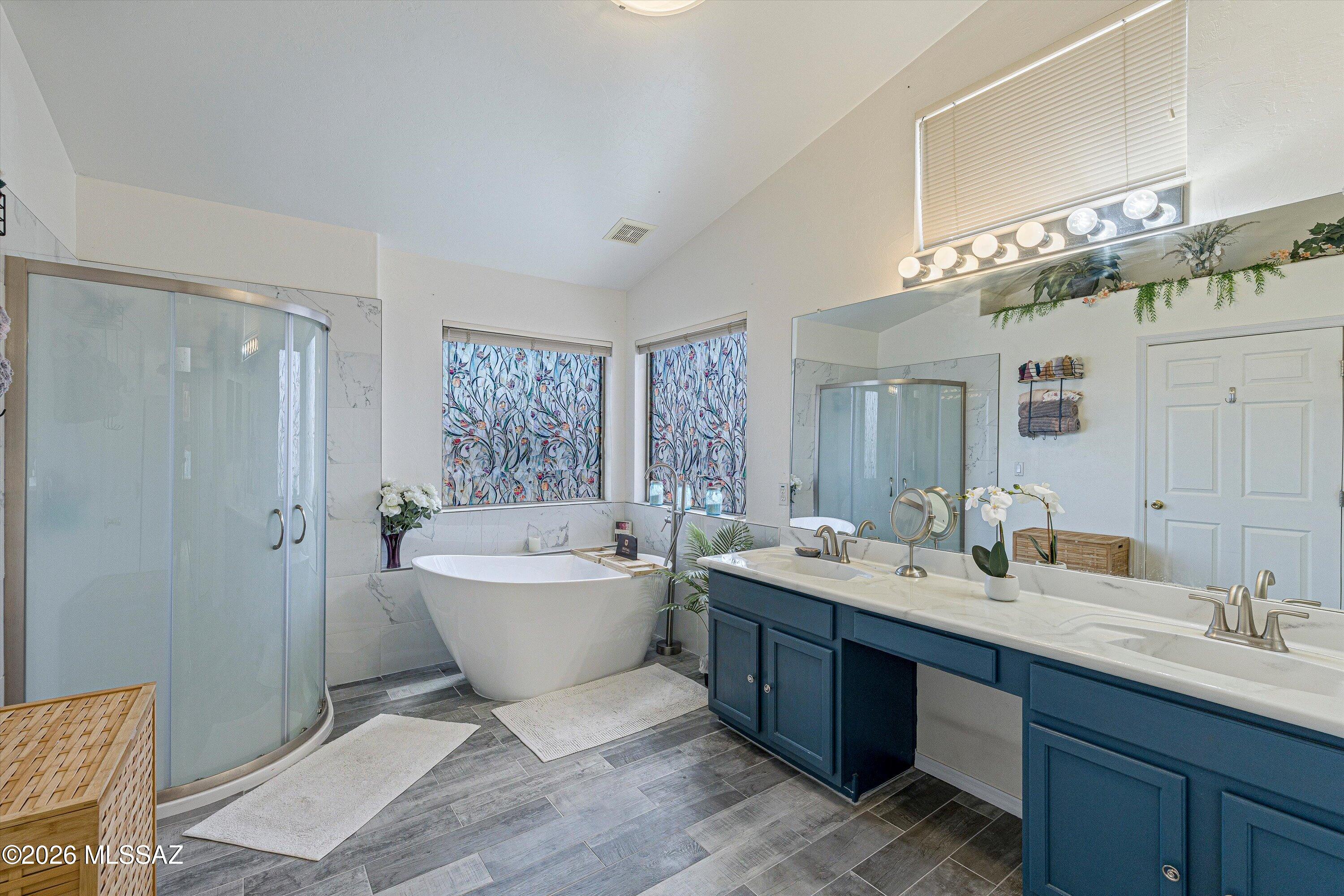 Continental Ranch Parcel 11 - Residential
