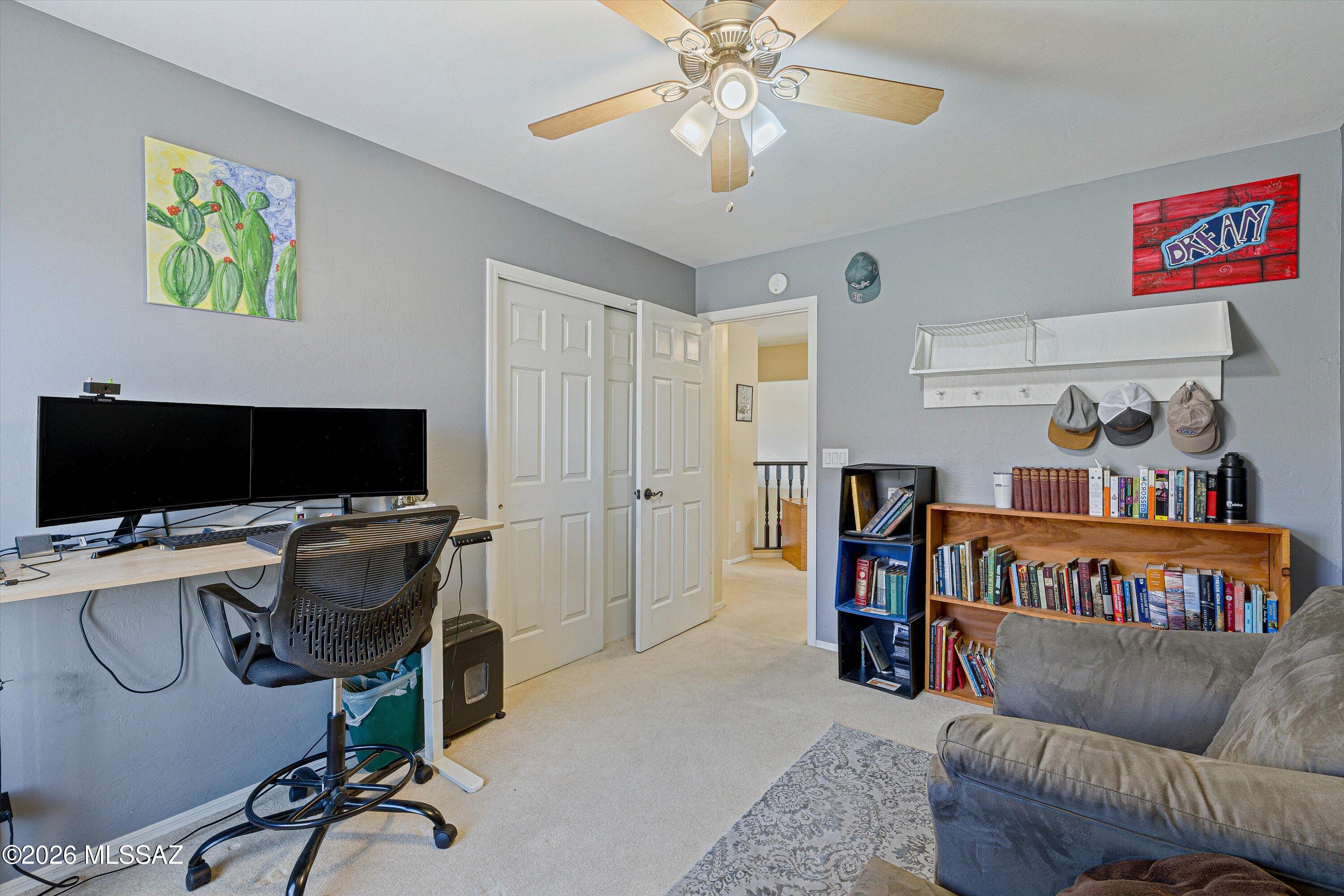 Continental Ranch Parcel 11 - Residential