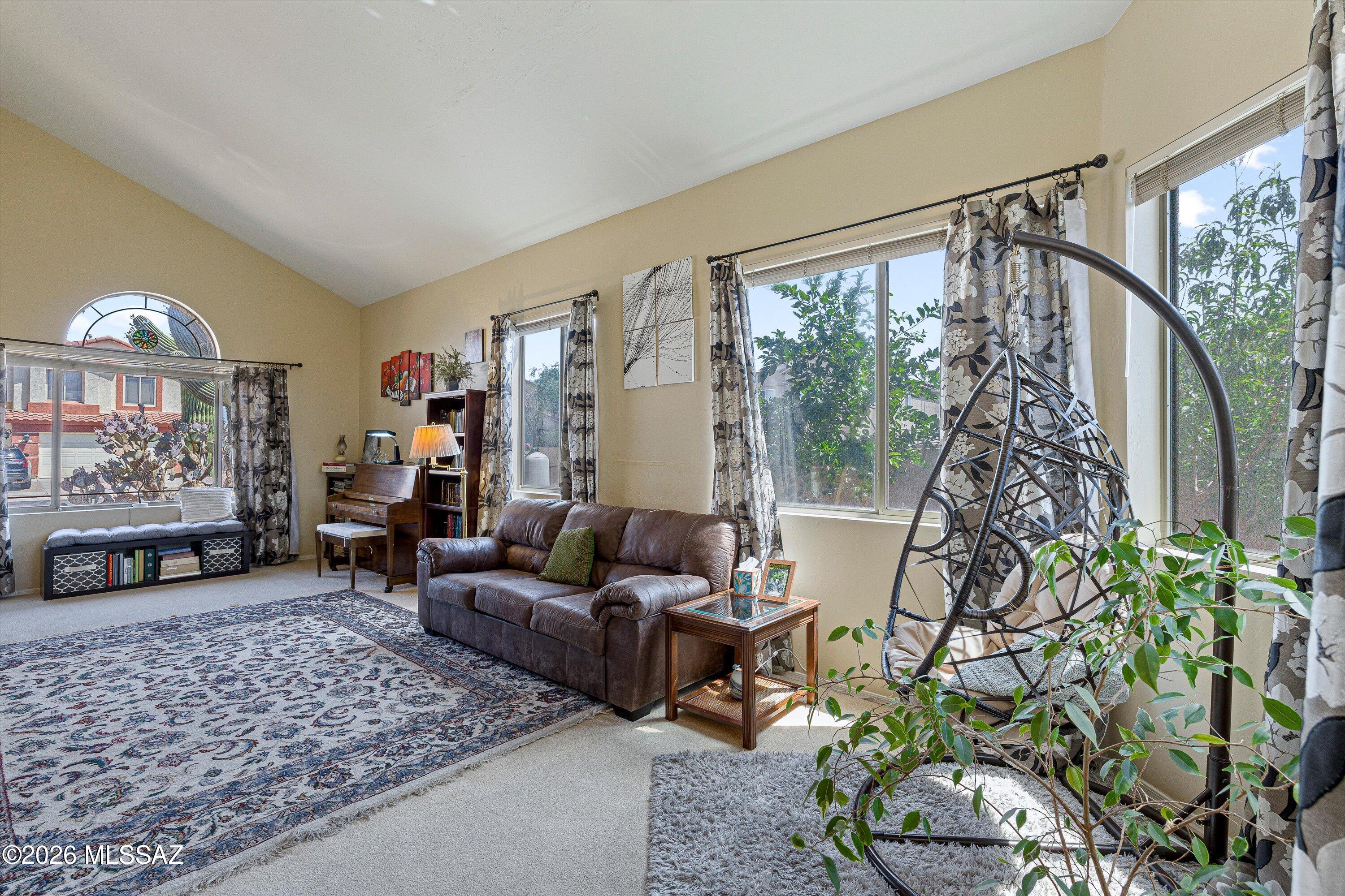 Continental Ranch Parcel 11 - Residential