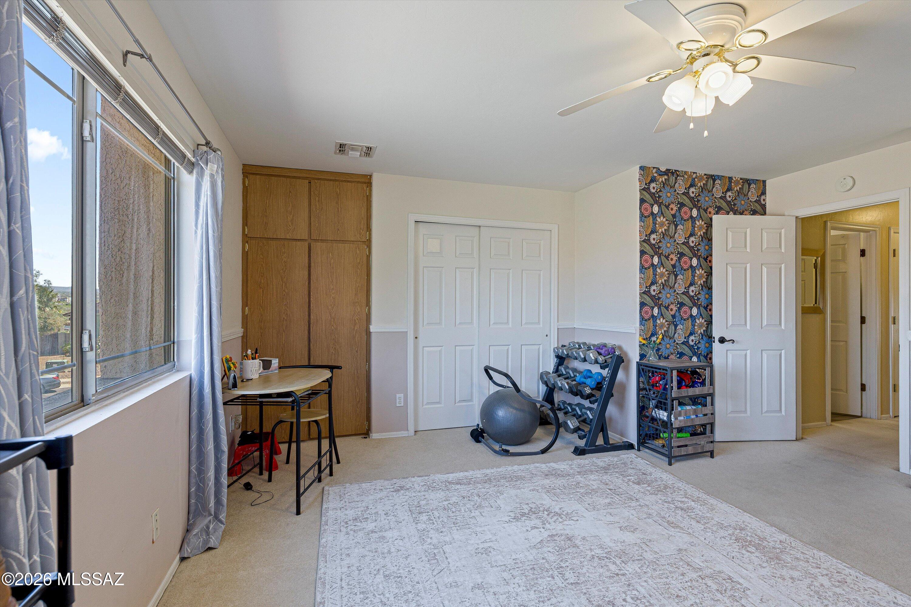 Continental Ranch Parcel 11 - Residential