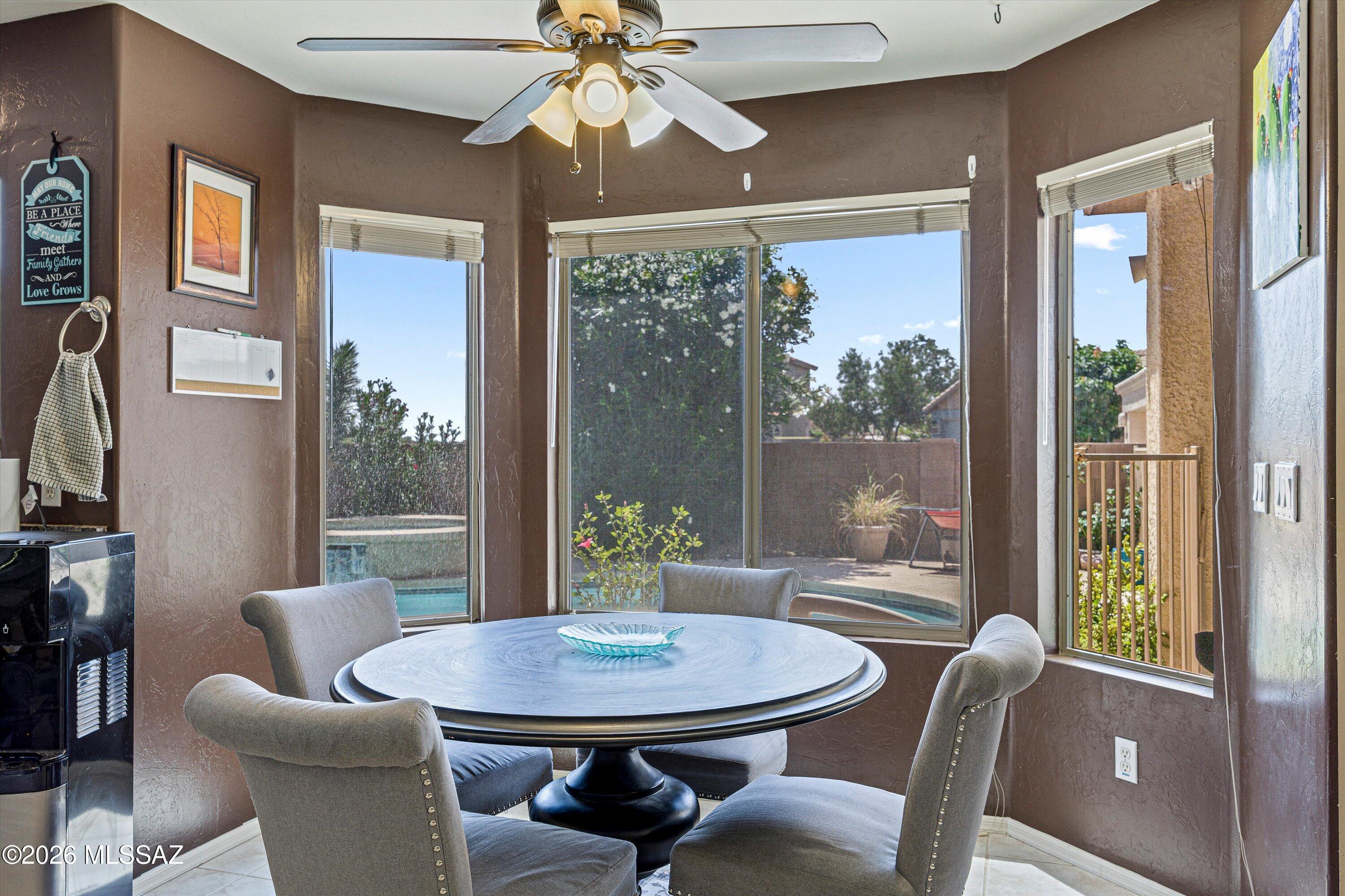 Continental Ranch Parcel 11 - Residential