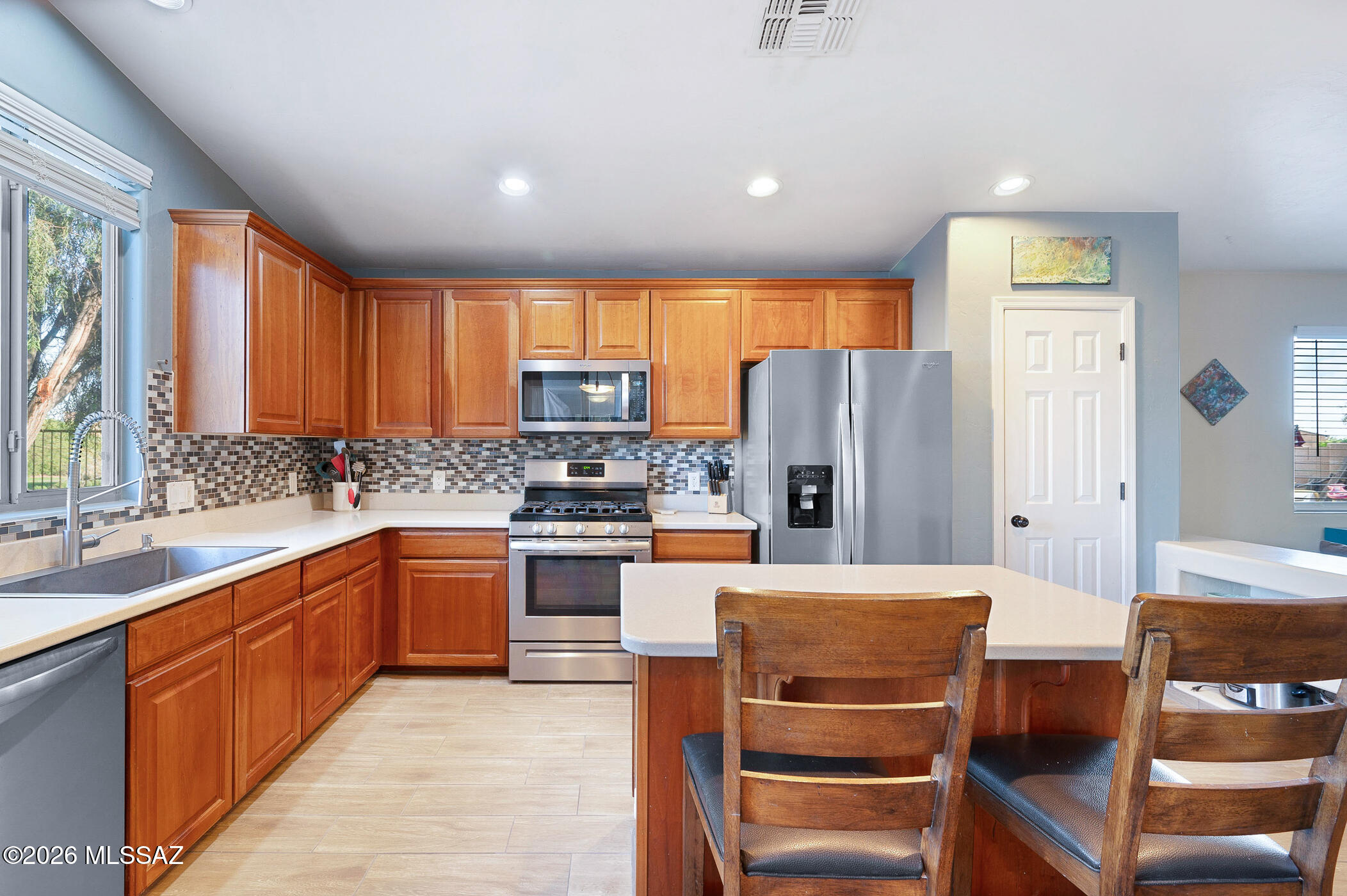 Gladden Farms BLK 10 (1-84) - Residential