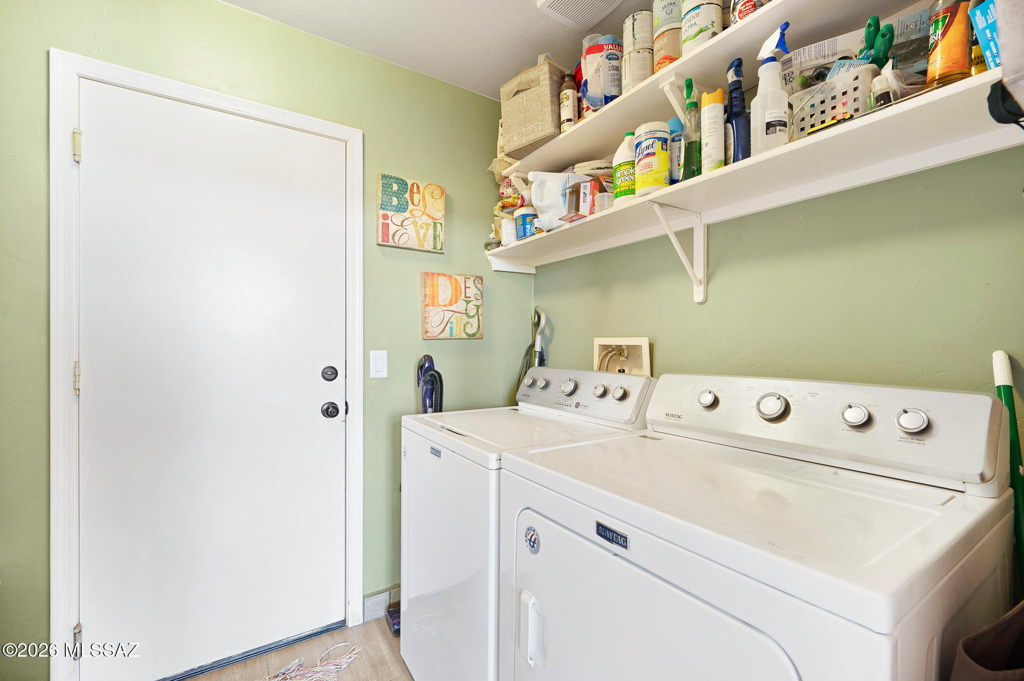 Gladden Farms BLK 10 (1-84) - Residential
