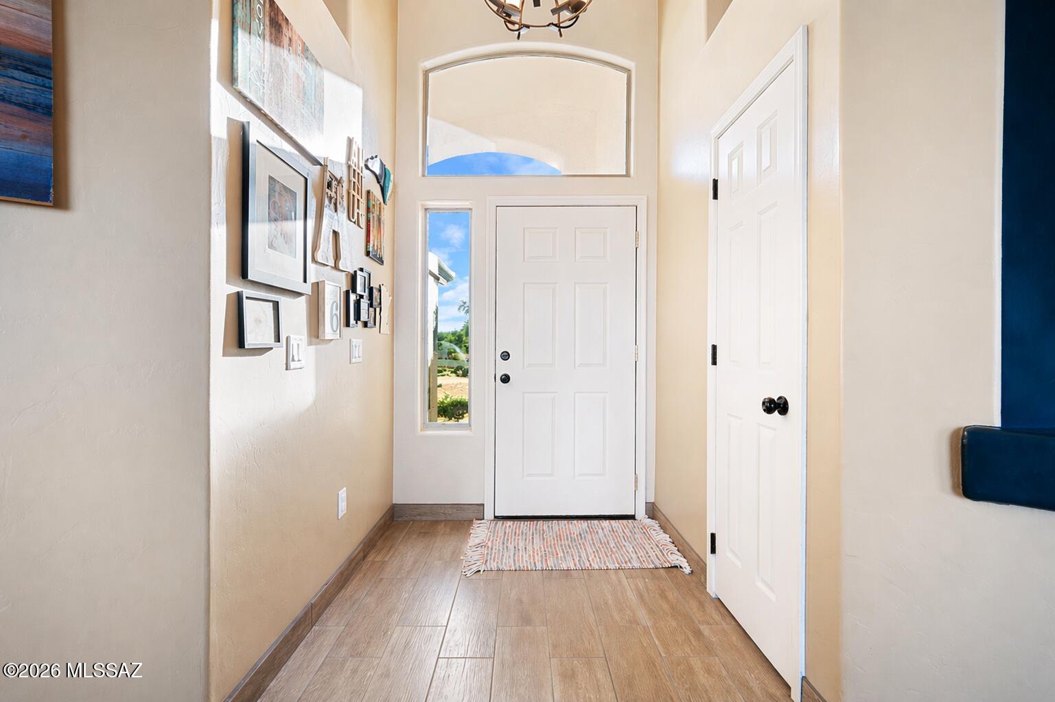 Gladden Farms BLK 10 (1-84) - Residential