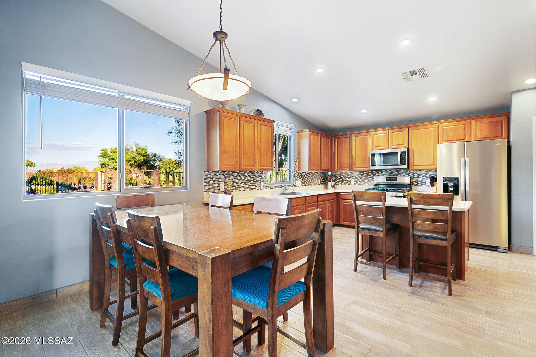 Gladden Farms BLK 10 (1-84) - Residential