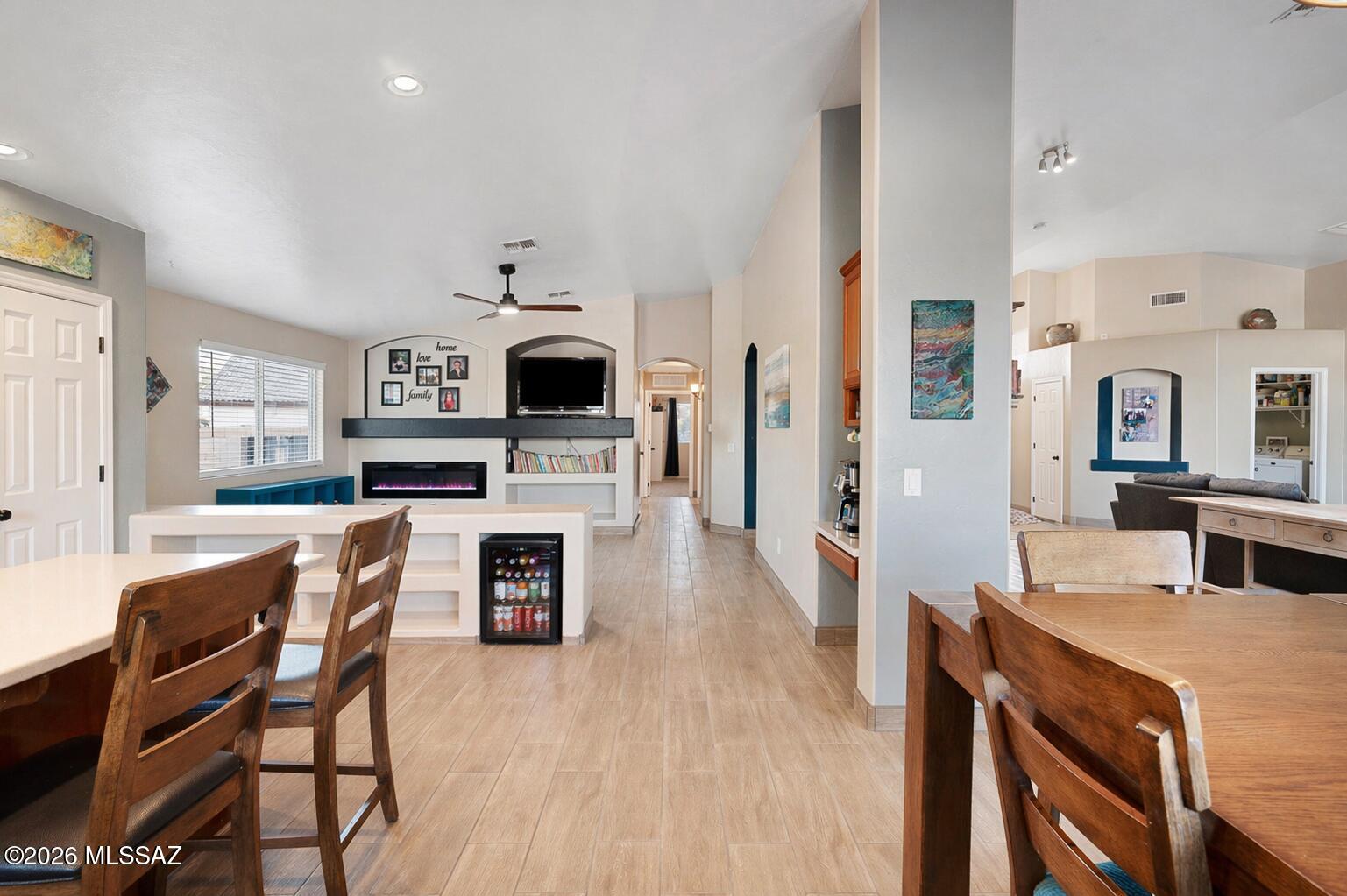 Gladden Farms BLK 10 (1-84) - Residential