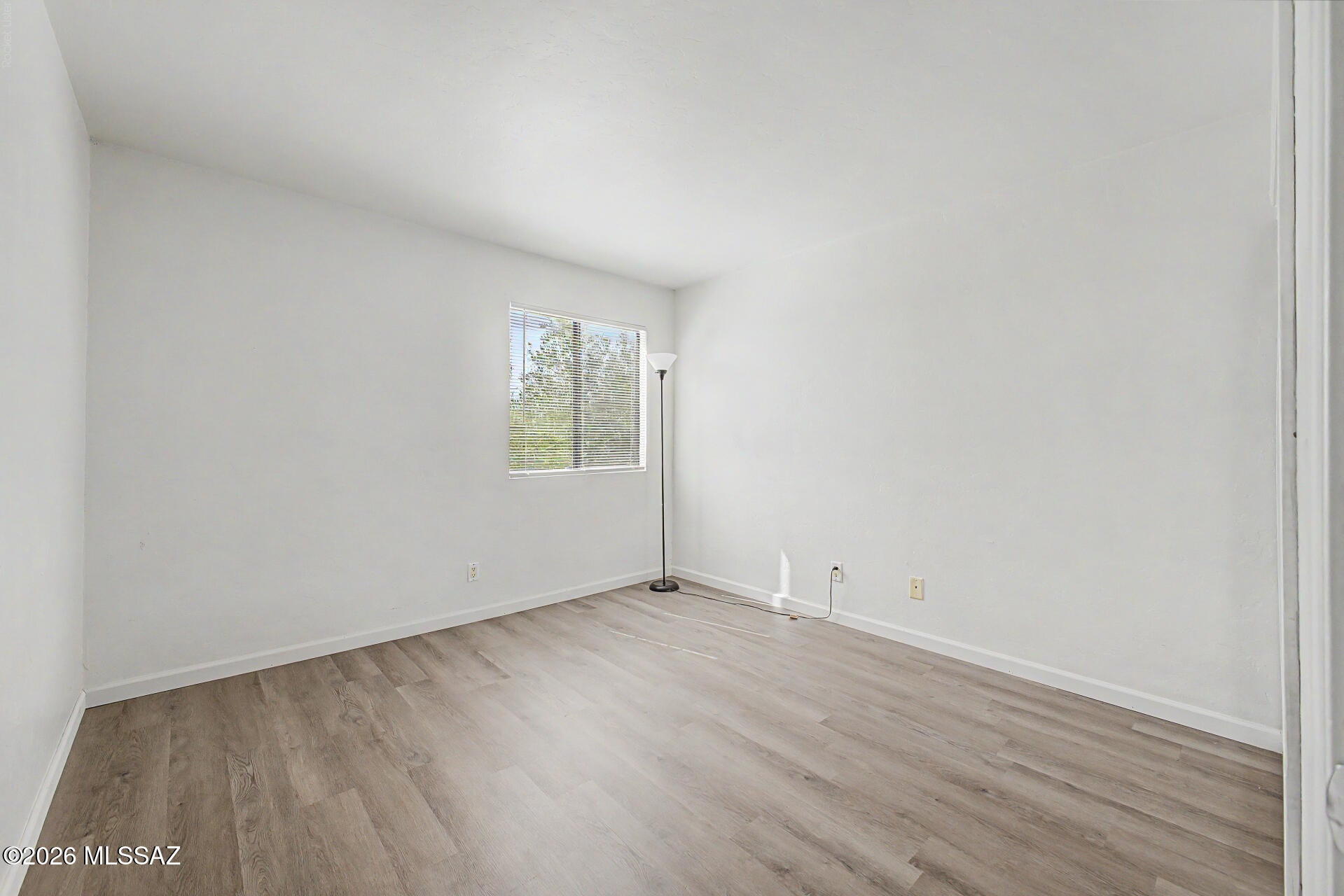 Sierra Madre Condos - Residential