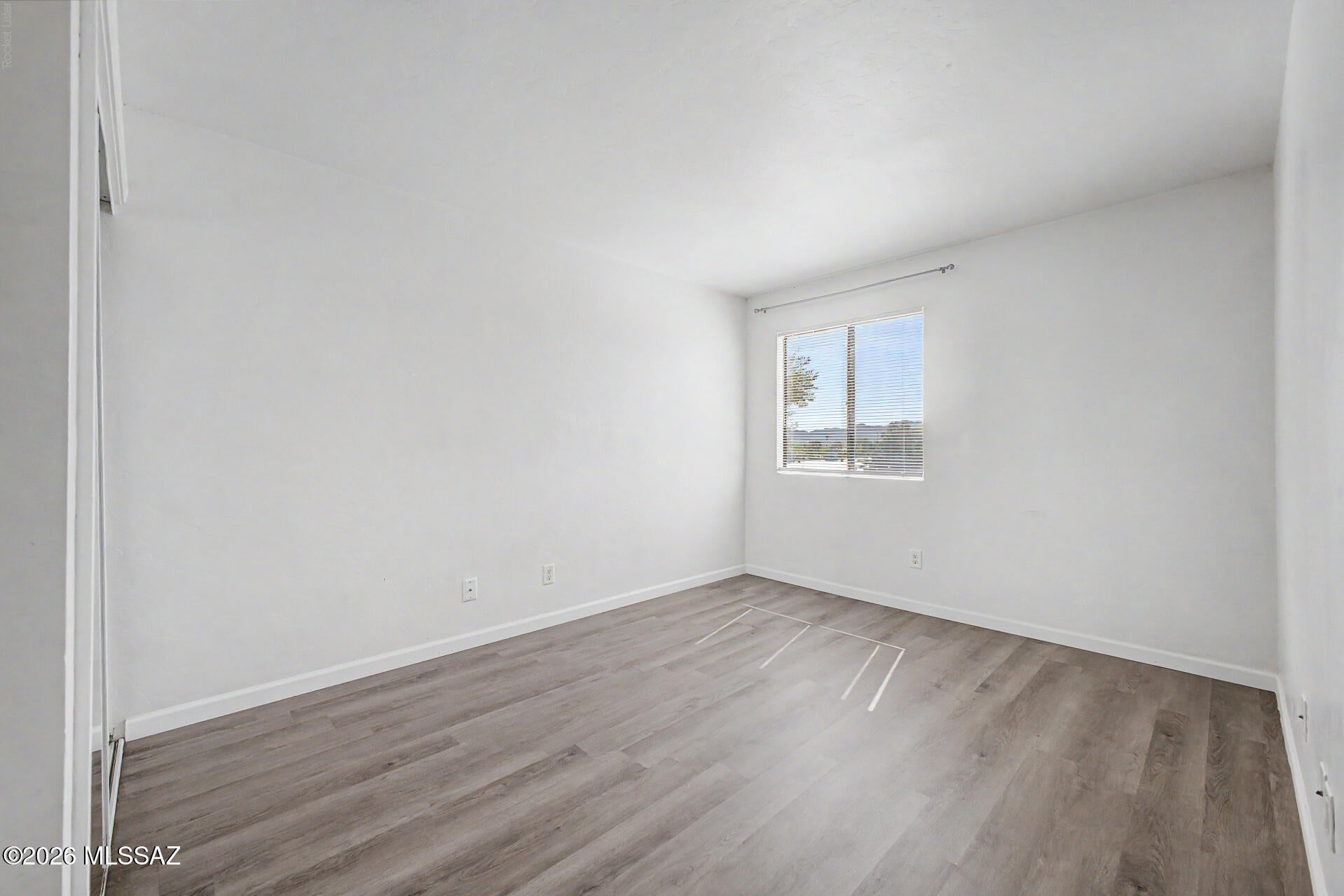 Sierra Madre Condos - Residential