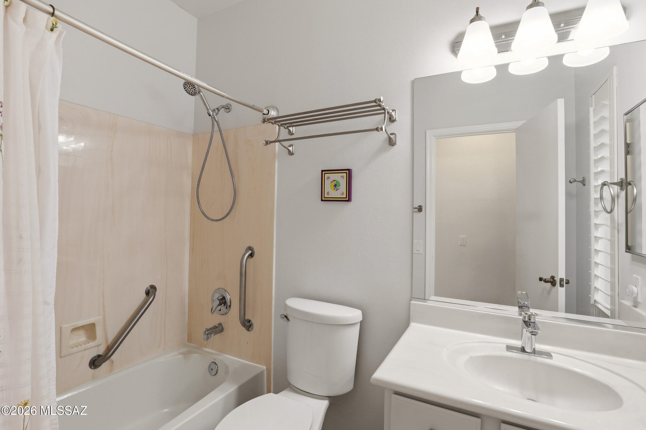 Continental Ranch Active Adult Community (1-141) - Residential