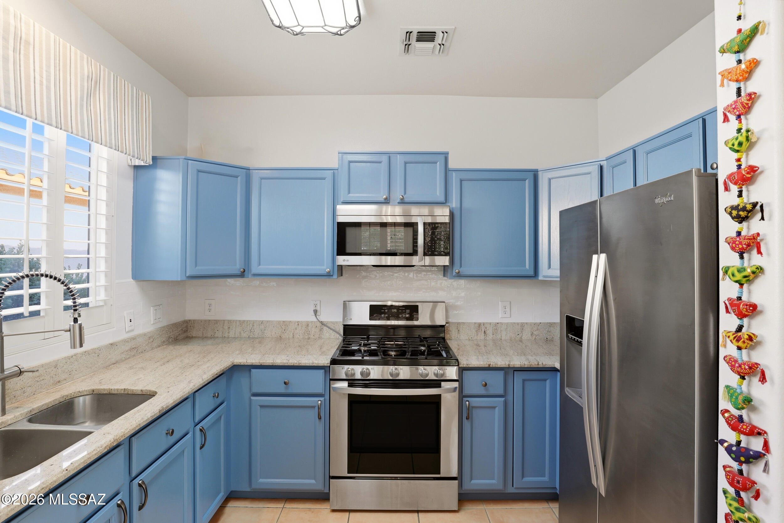 Continental Ranch Active Adult Community (1-141) - Residential