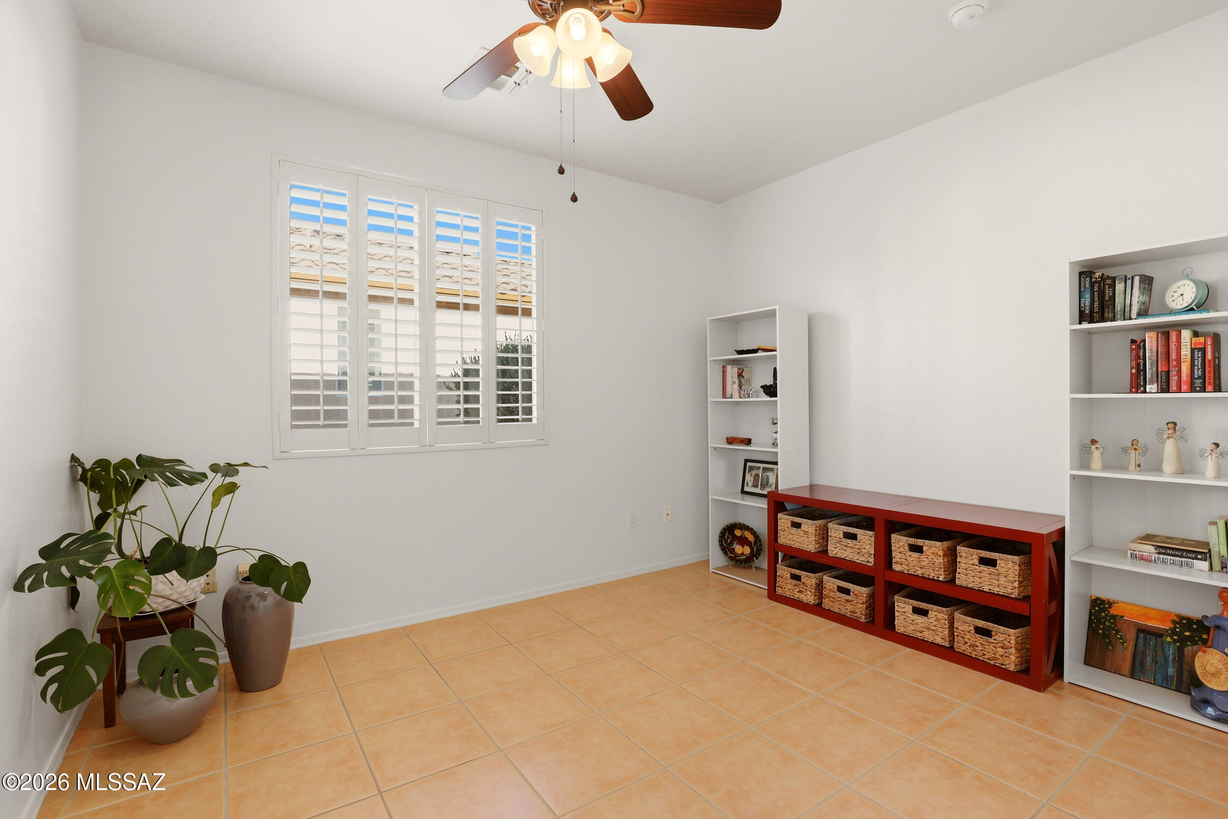 Continental Ranch Active Adult Community (1-141) - Residential