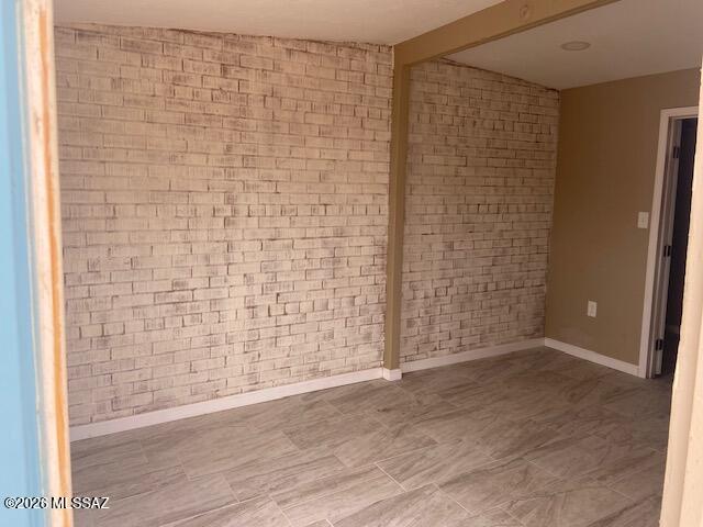 Craycroft Terrace - Residential