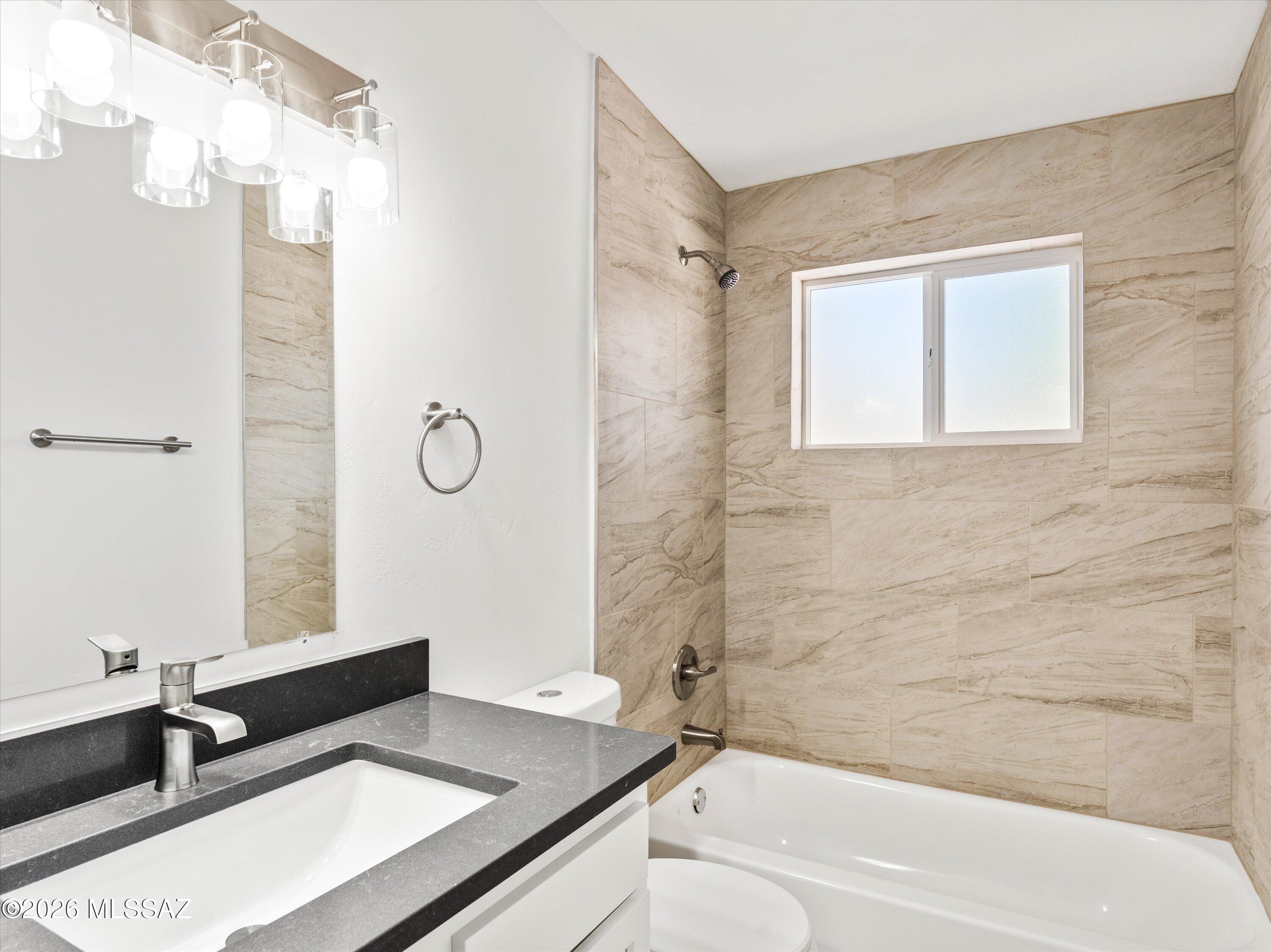 Clara Vista - Residential Lease