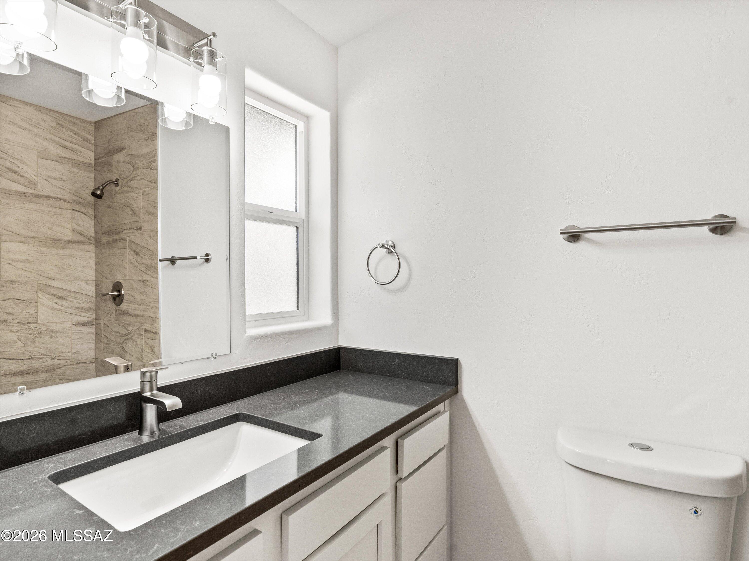 Clara Vista - Residential Lease