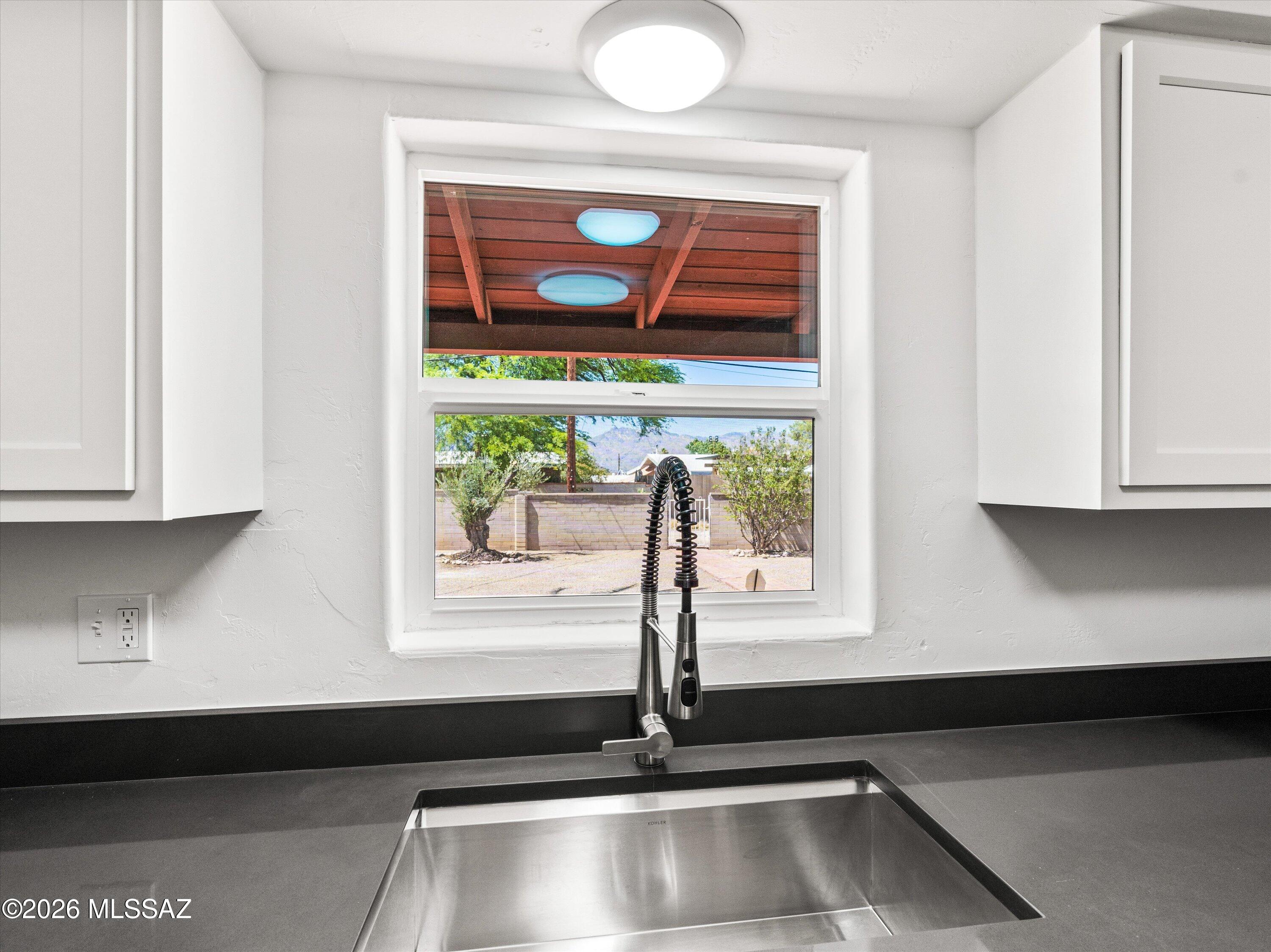 Clara Vista - Residential Lease
