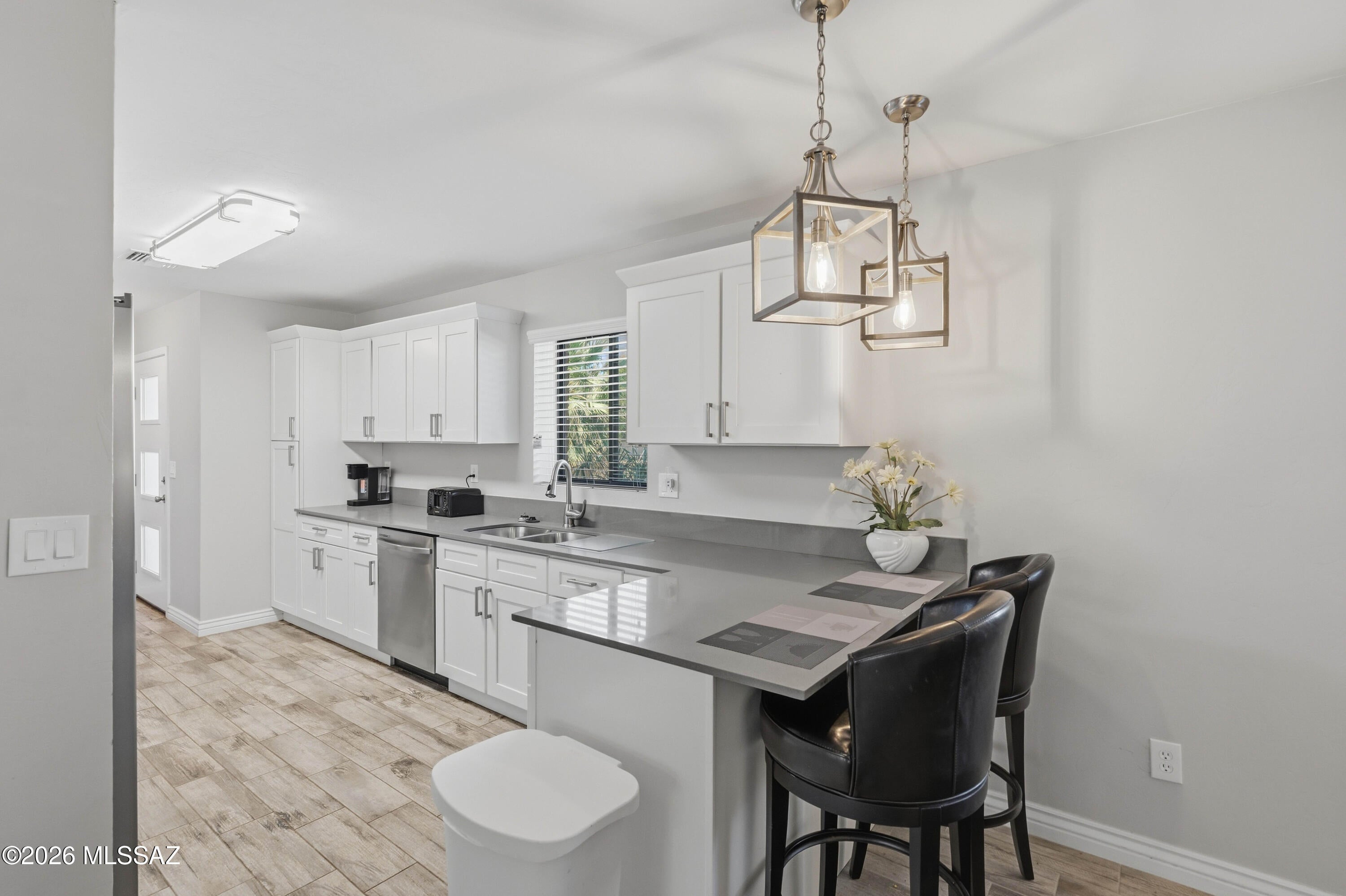 Casa Loma Estates - Residential