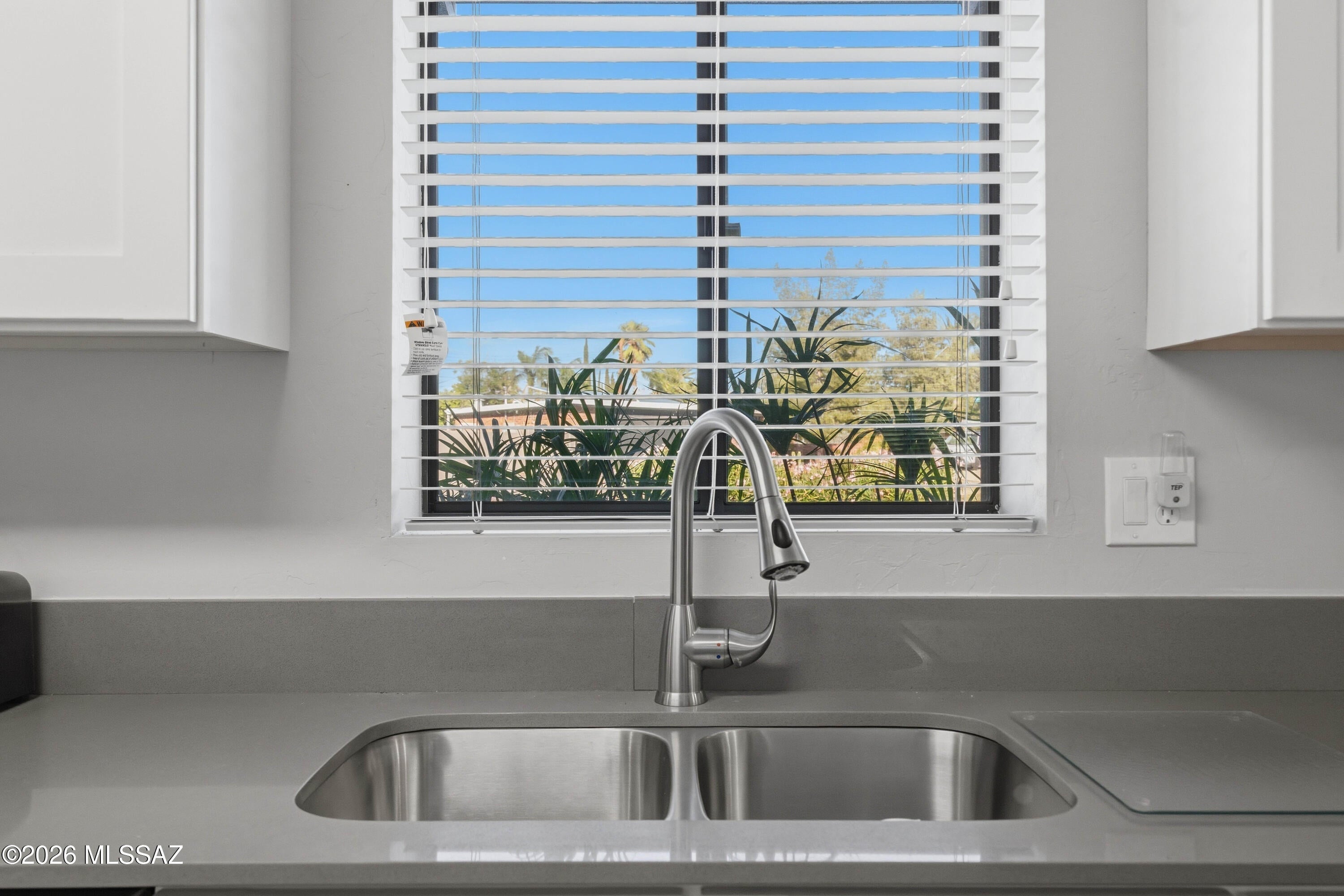 Casa Loma Estates - Residential