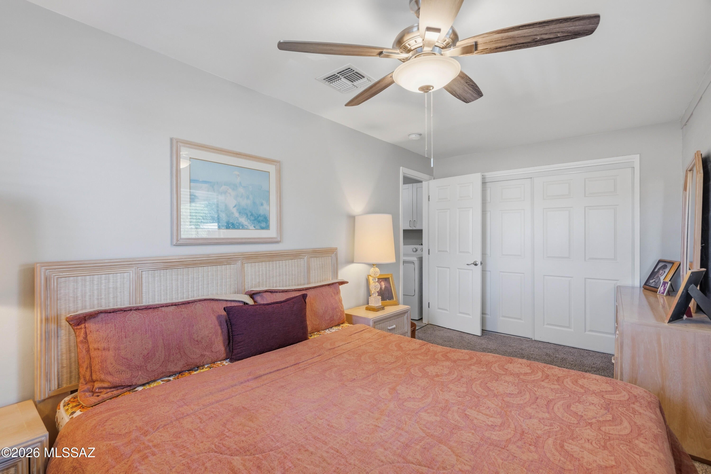 Casa Loma Estates - Residential
