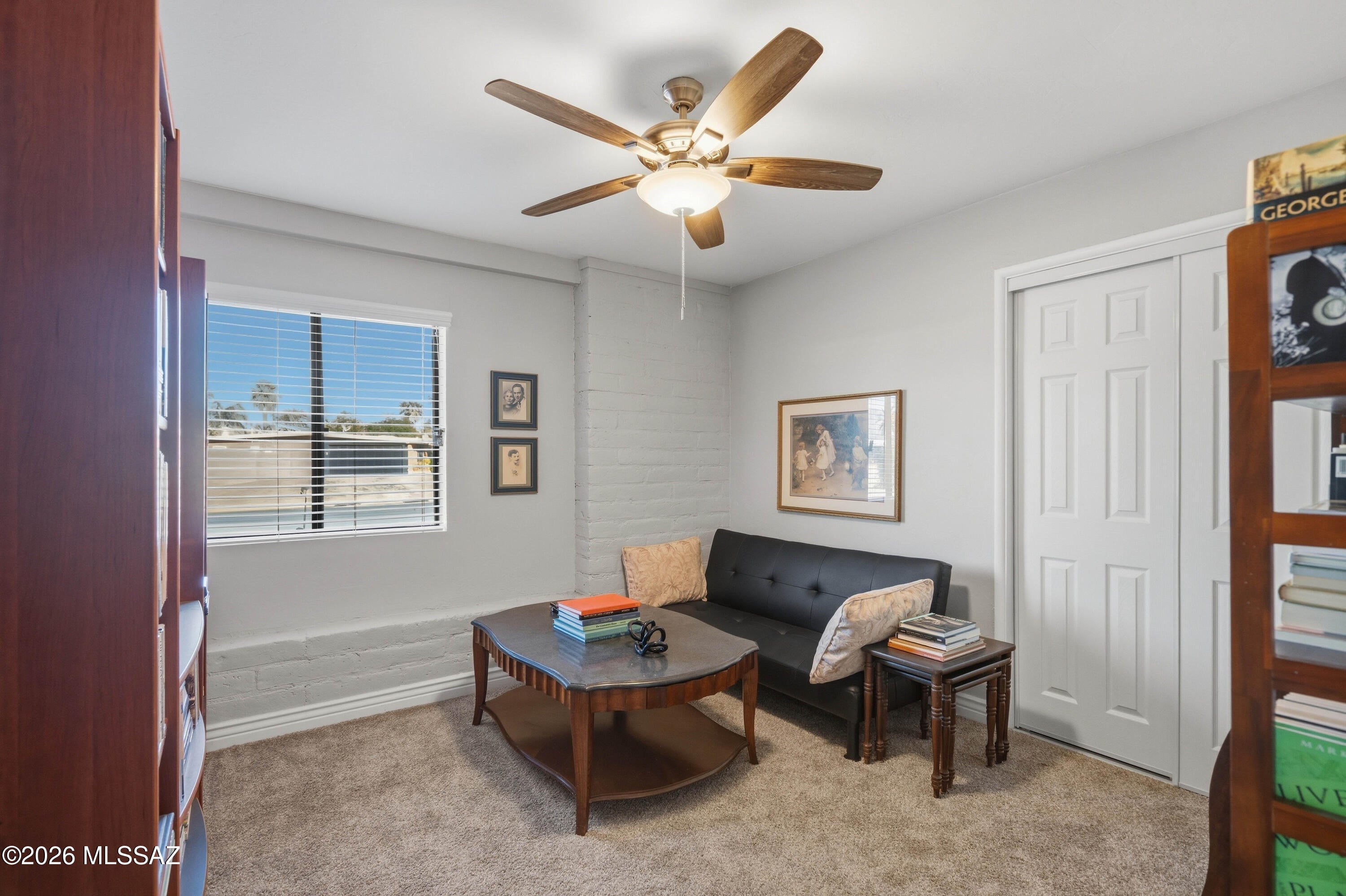 Casa Loma Estates - Residential