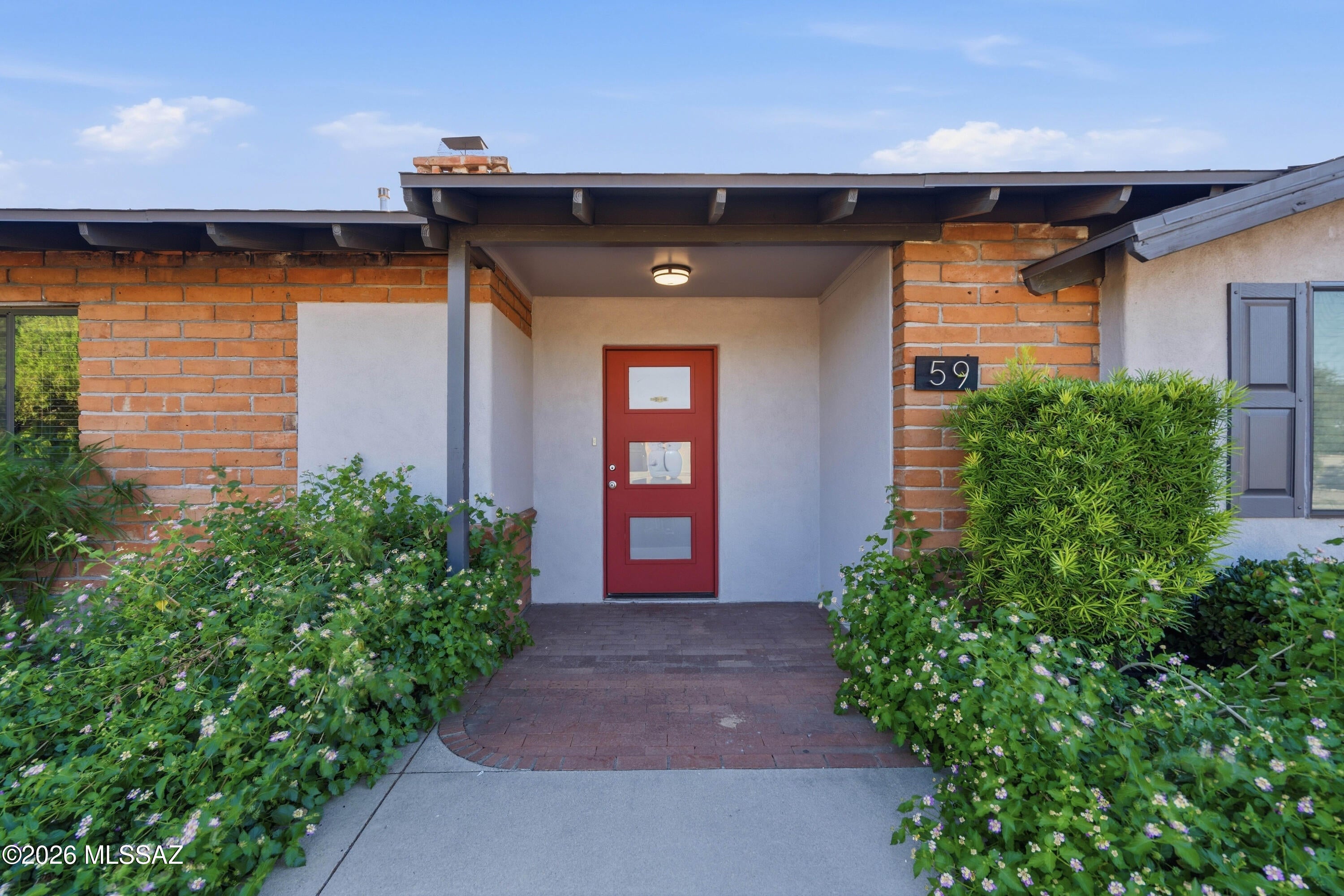 Casa Loma Estates - Residential