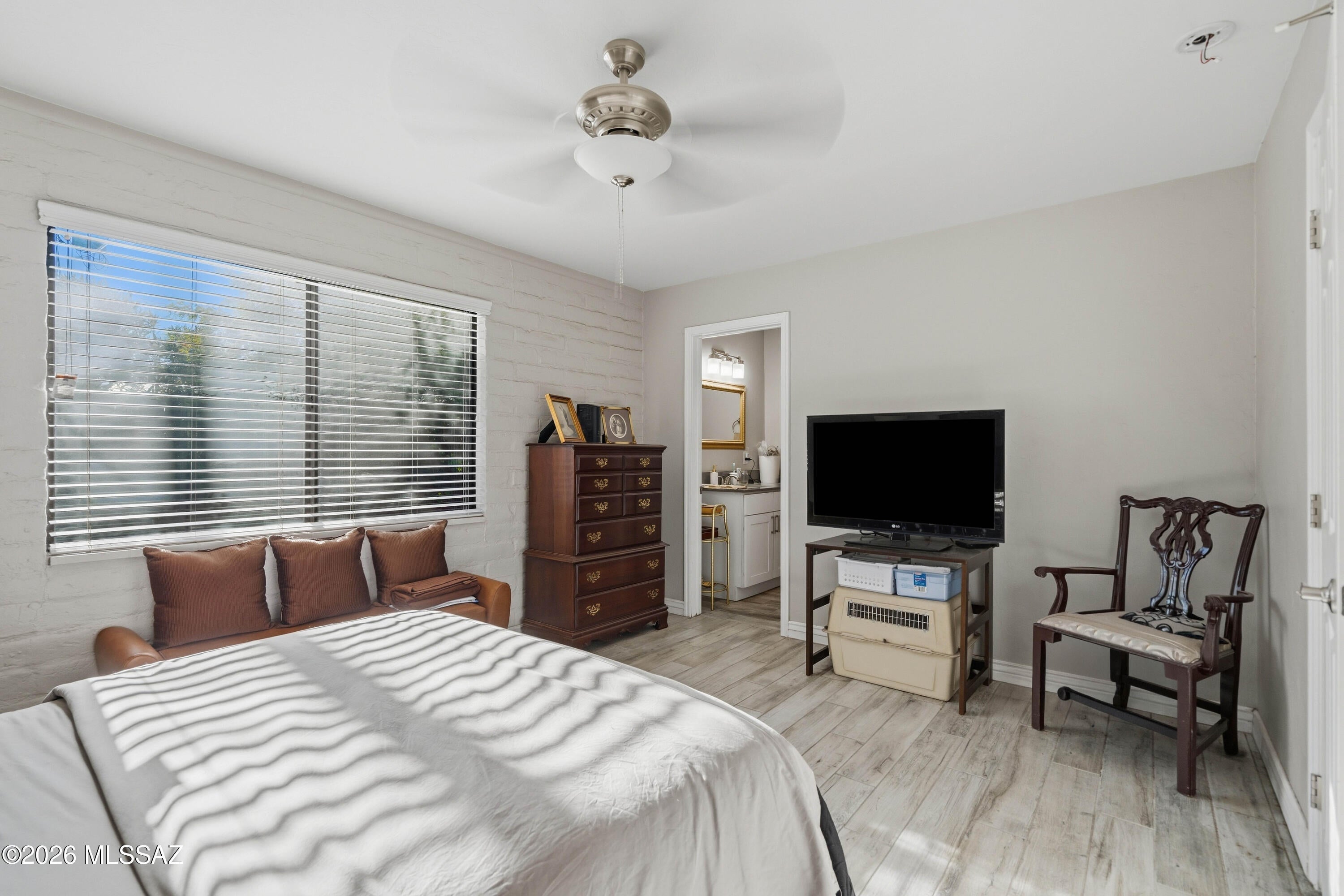 Casa Loma Estates - Residential