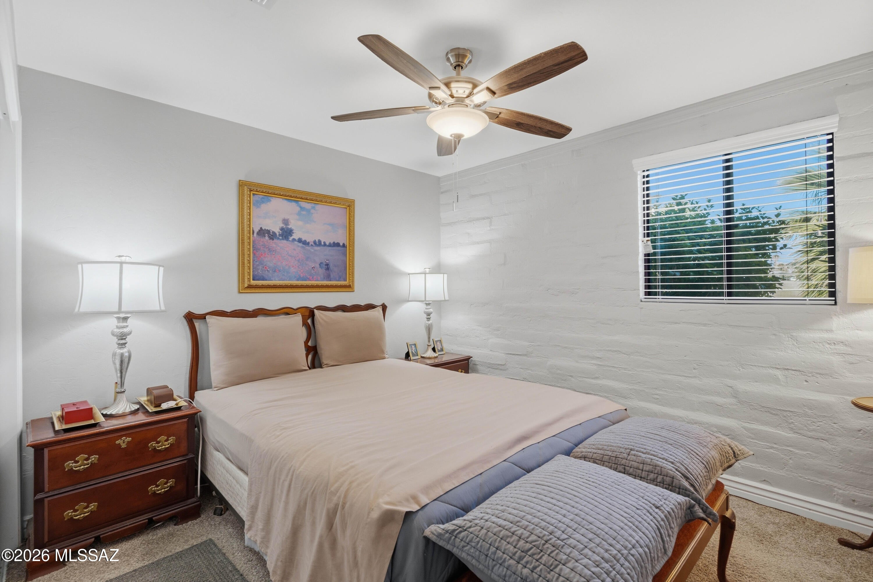 Casa Loma Estates - Residential