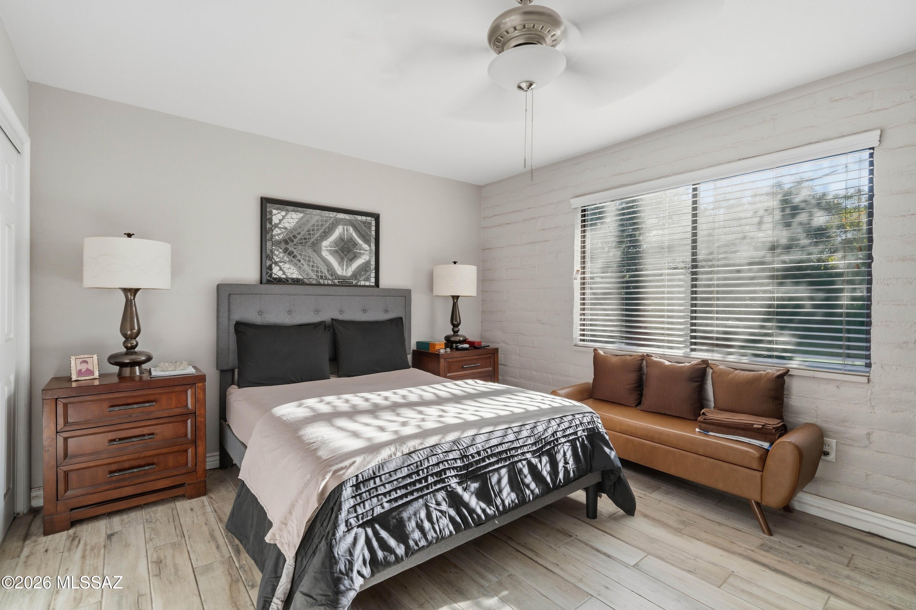 Casa Loma Estates - Residential