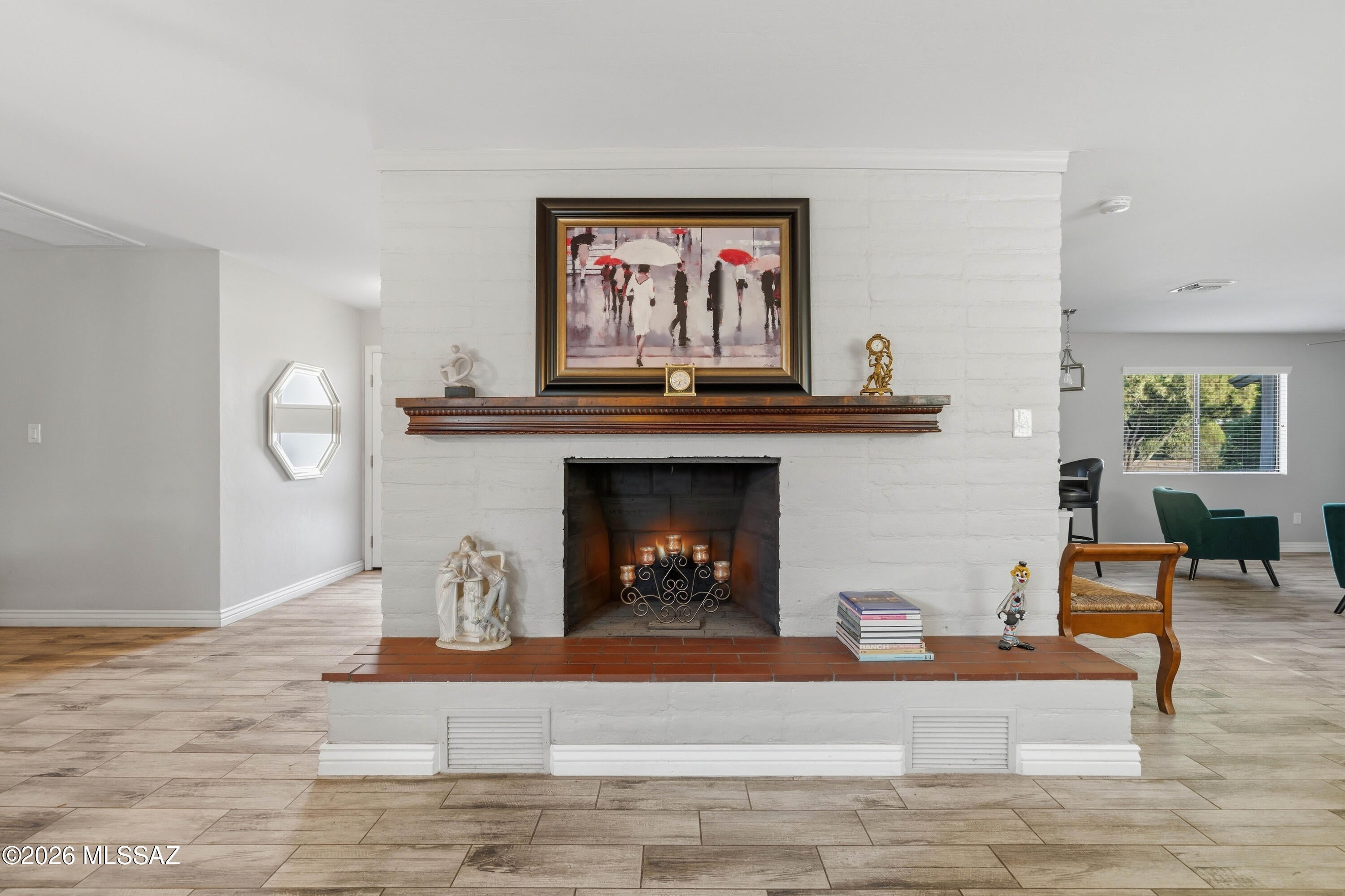Casa Loma Estates - Residential