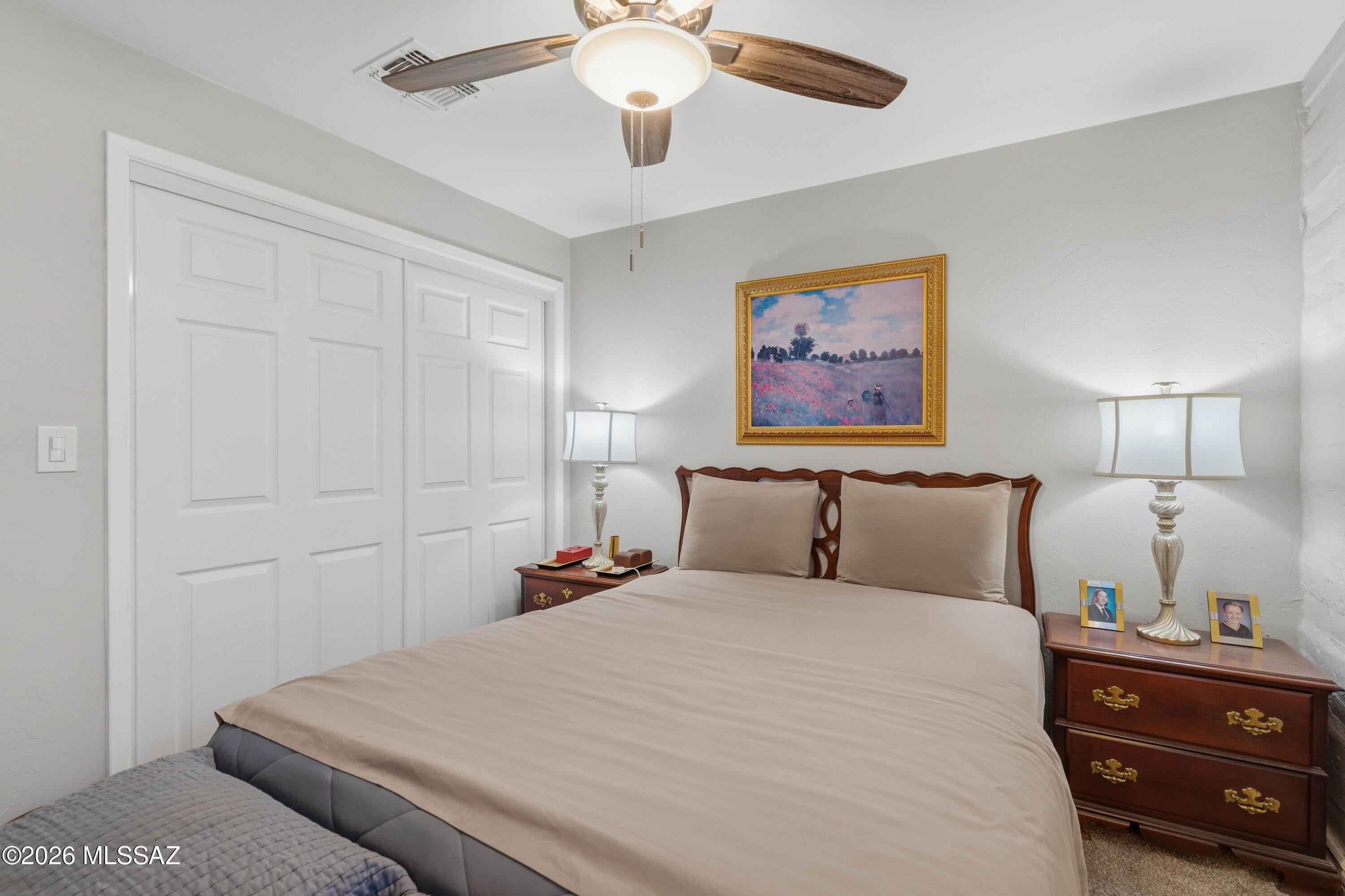 Casa Loma Estates - Residential