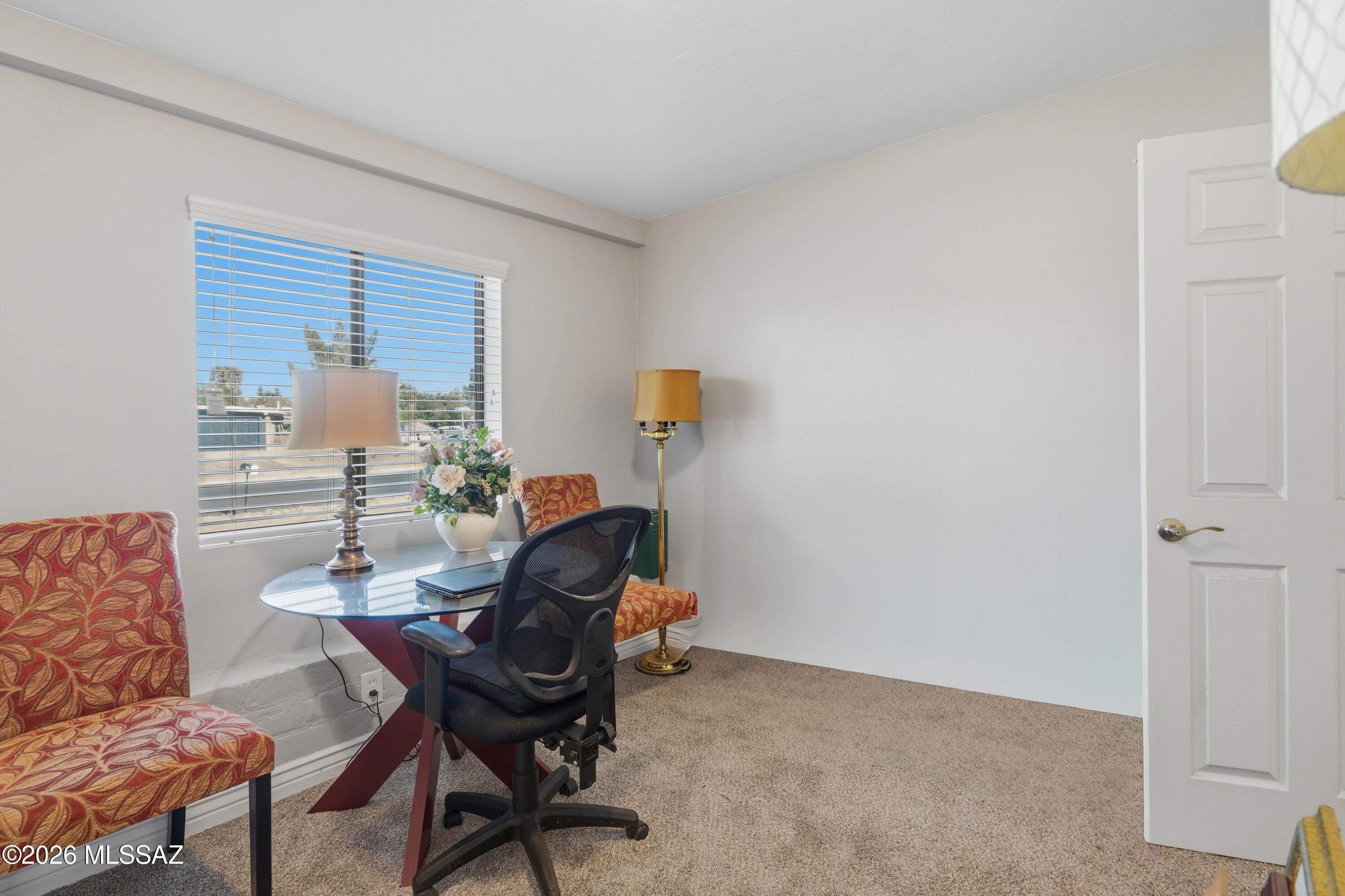 Casa Loma Estates - Residential