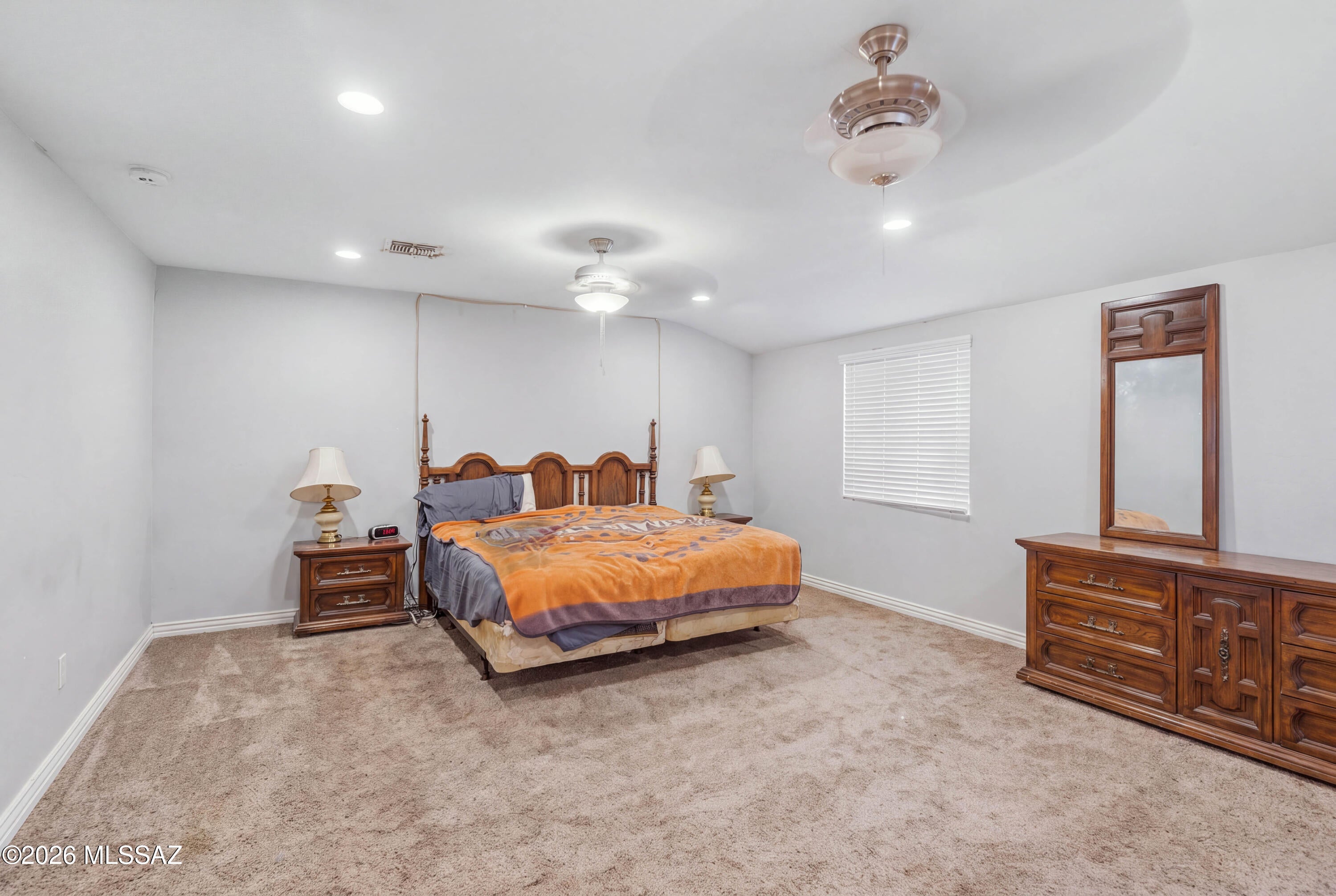 Casa Loma Estates - Residential