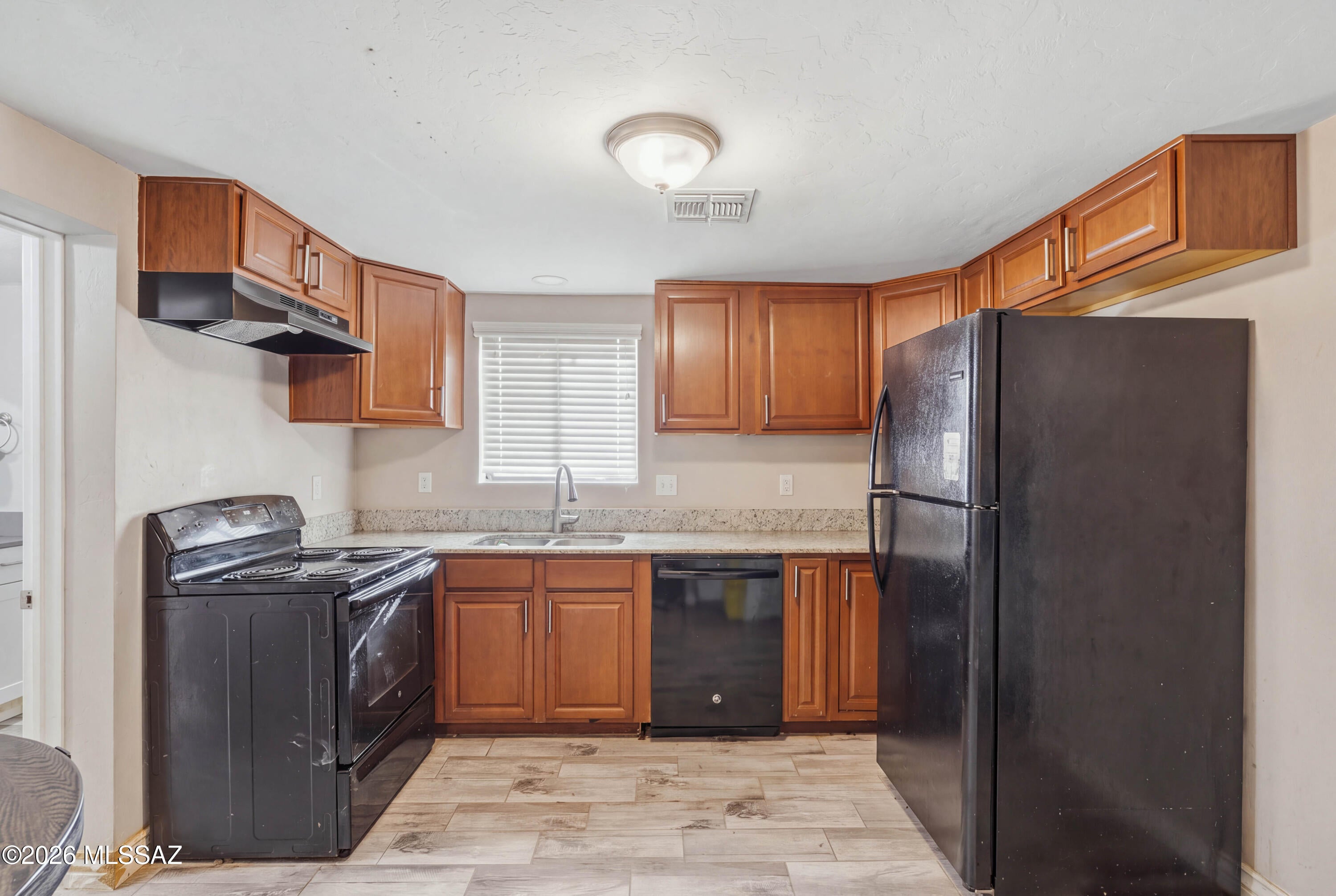 Casa Loma Estates - Residential