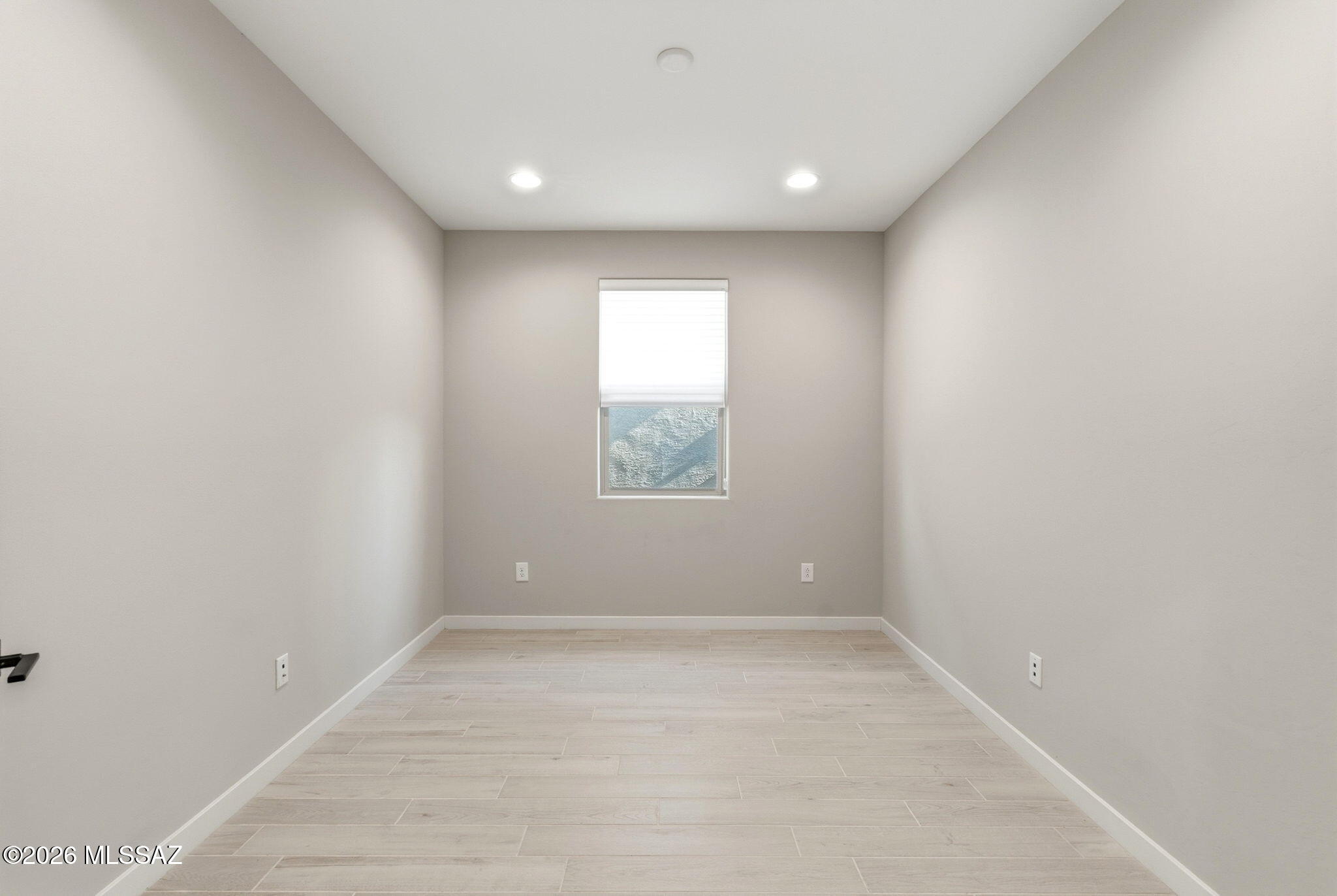 Saguaros Viejos East Phase 1 - Residential
