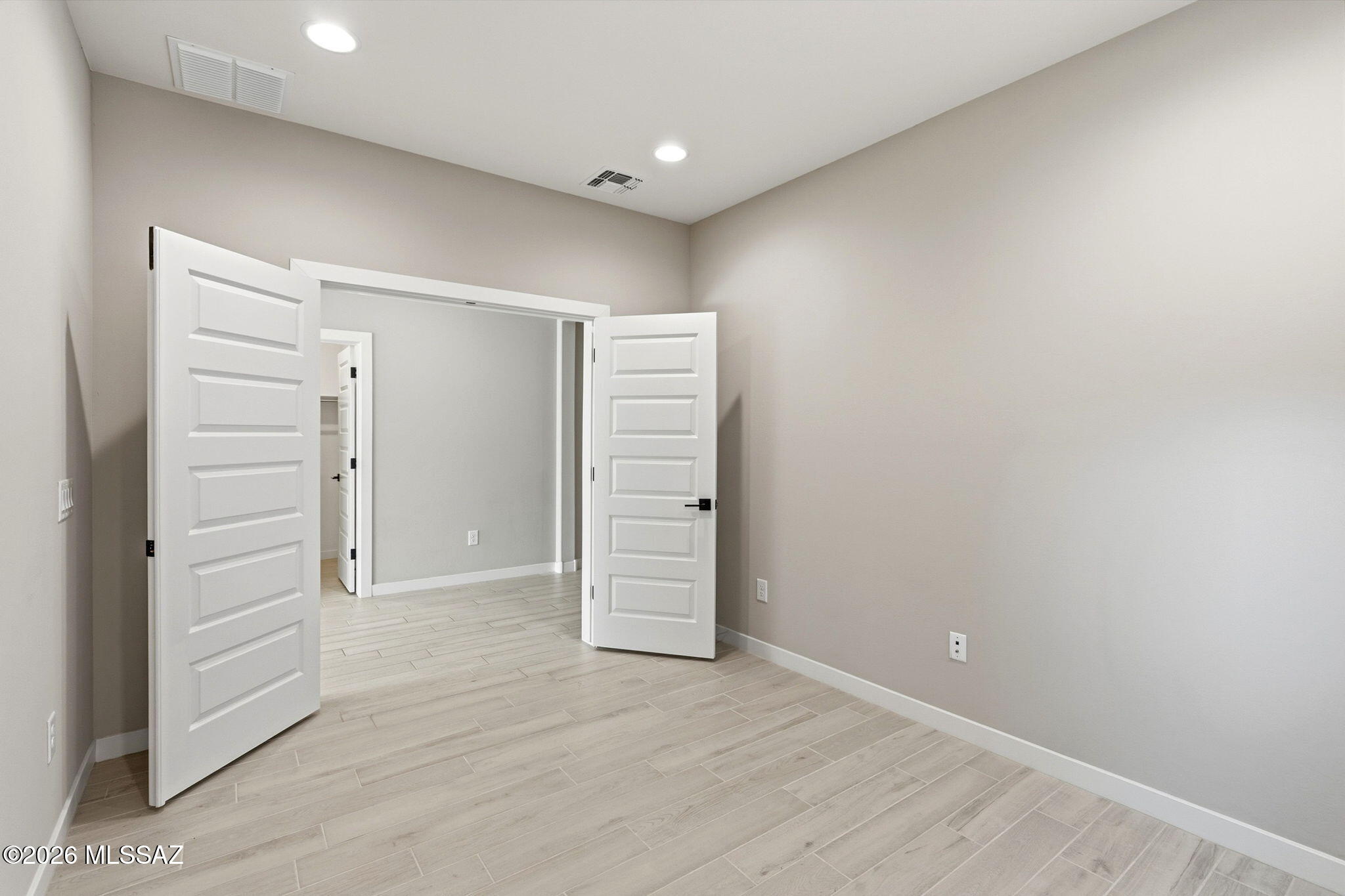 Saguaros Viejos East Phase 1 - Residential