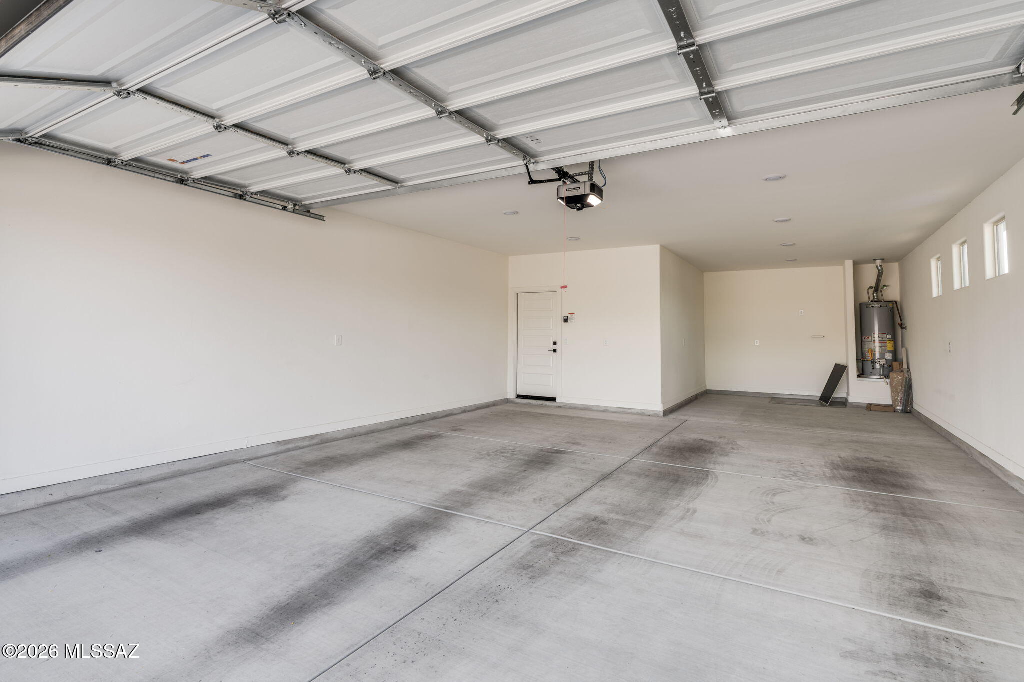 Saguaros Viejos East Phase 1 - Residential