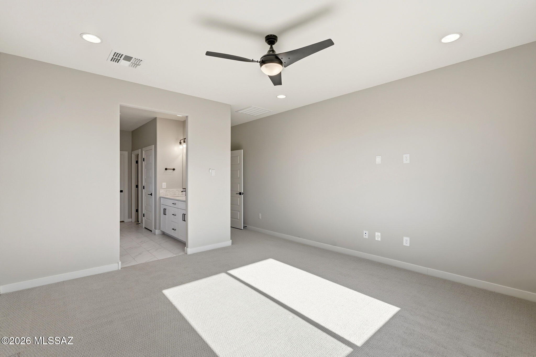 Saguaros Viejos East Phase 1 - Residential