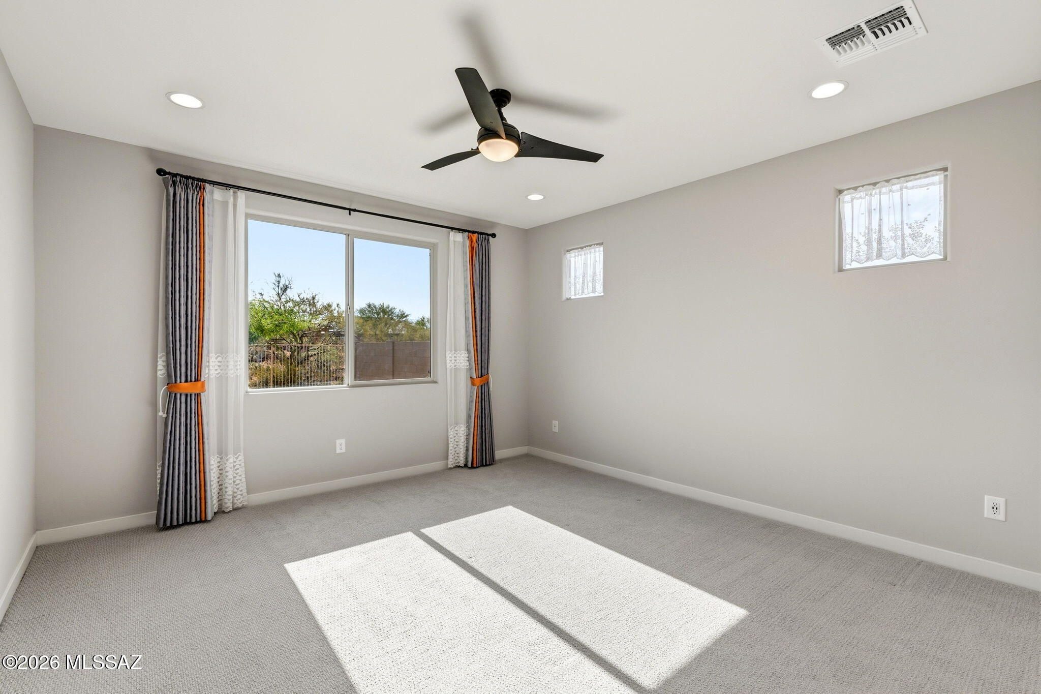 Saguaros Viejos East Phase 1 - Residential